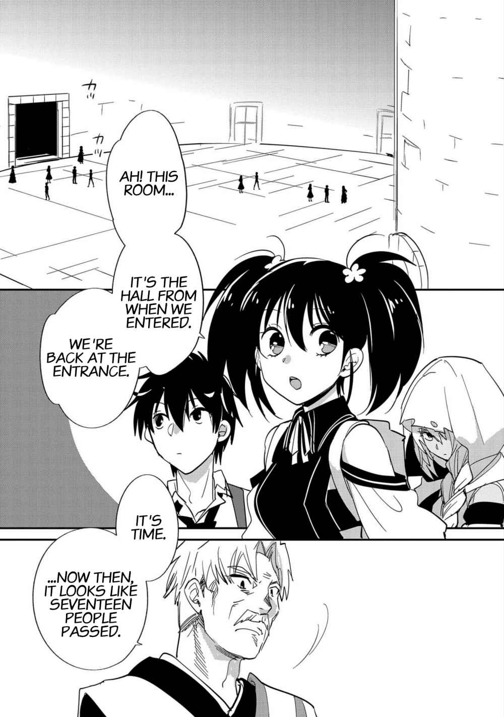 Page 13 of Chapter 23