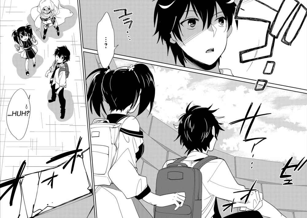 Page 16 of Chapter 23