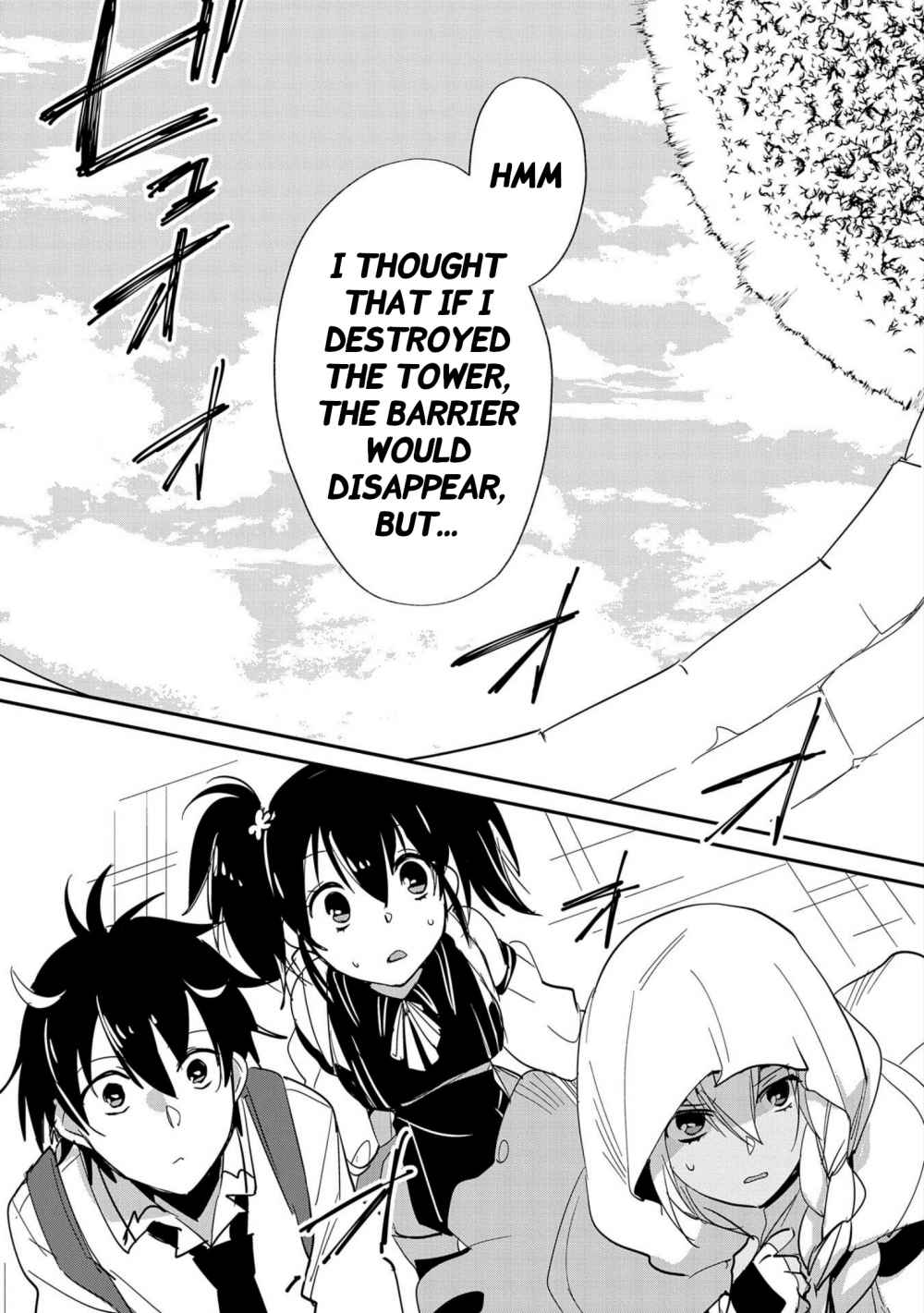 Page 18 of Chapter 23