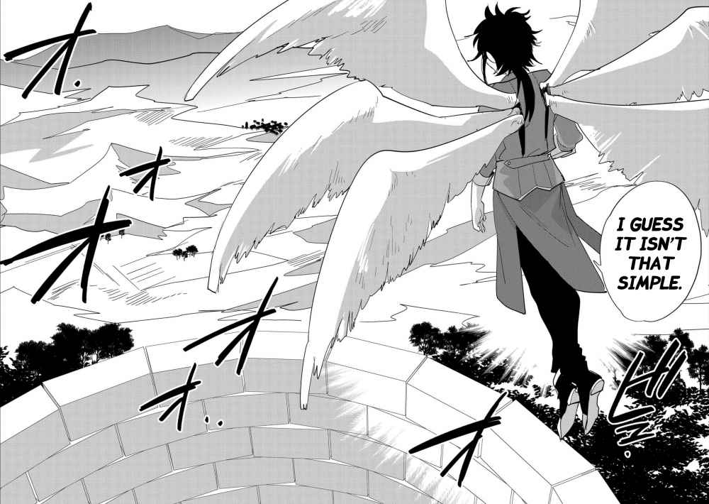 Page 19 of Chapter 23