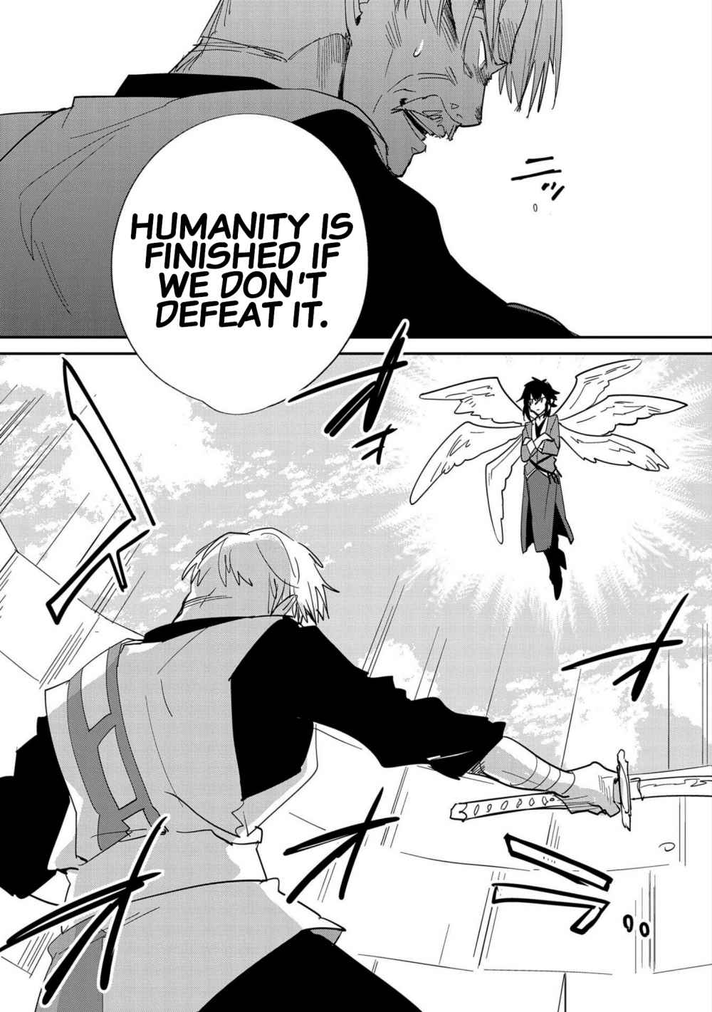 Page 21 of Chapter 23