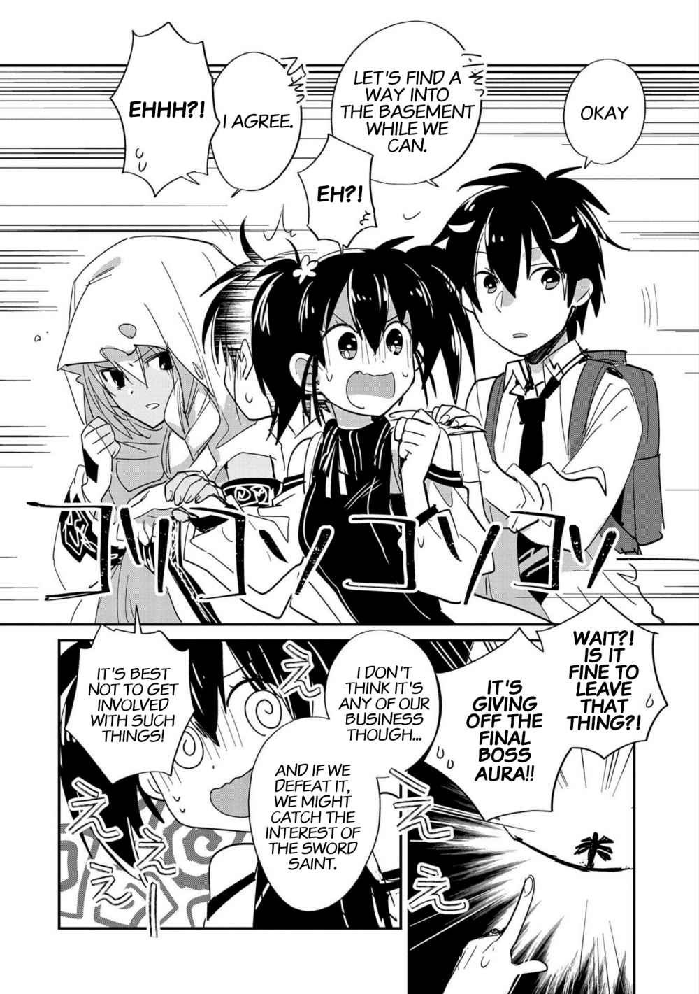 Page 22 of Chapter 23