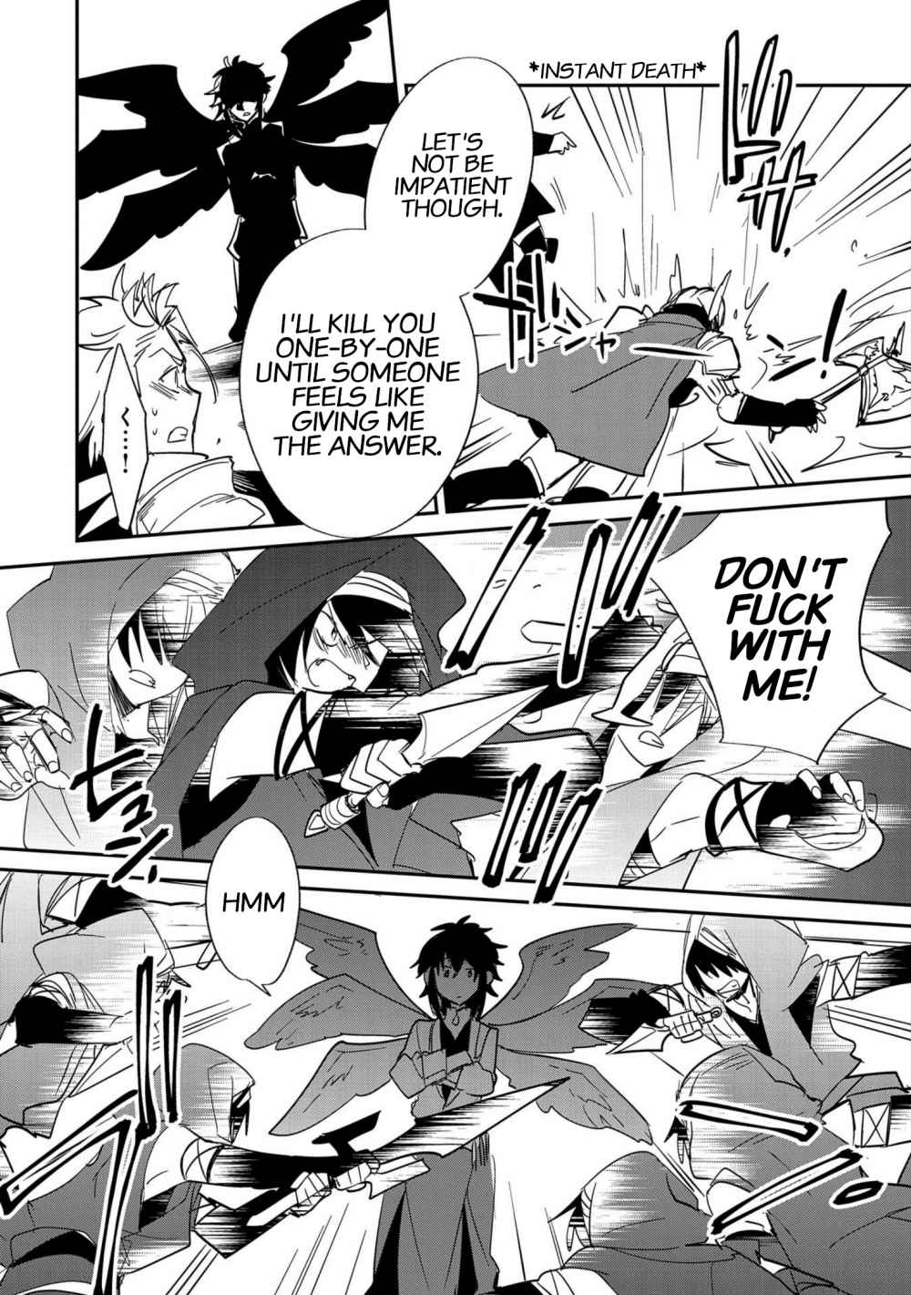 Page 26 of Chapter 23