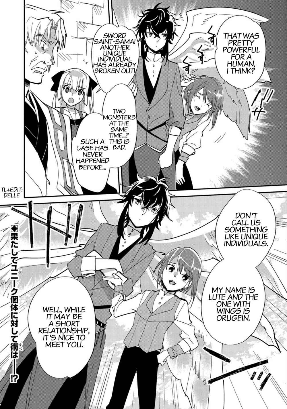 Page 30 of Chapter 23
