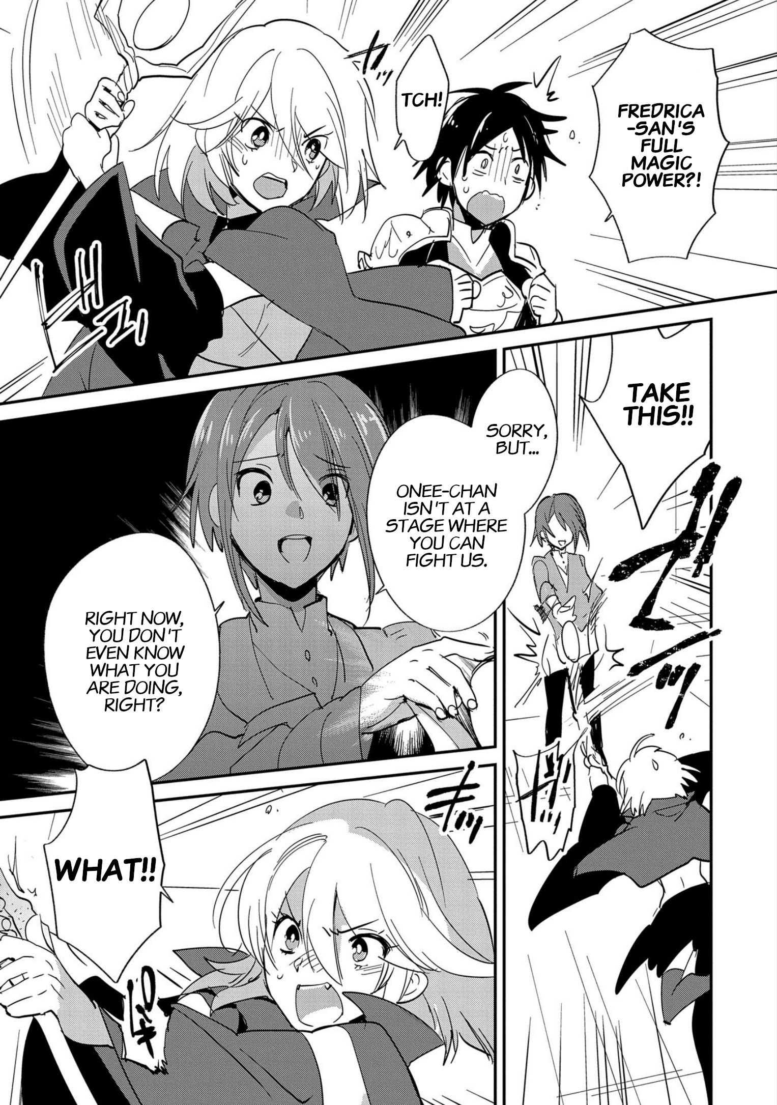Page 1 of Chapter 24