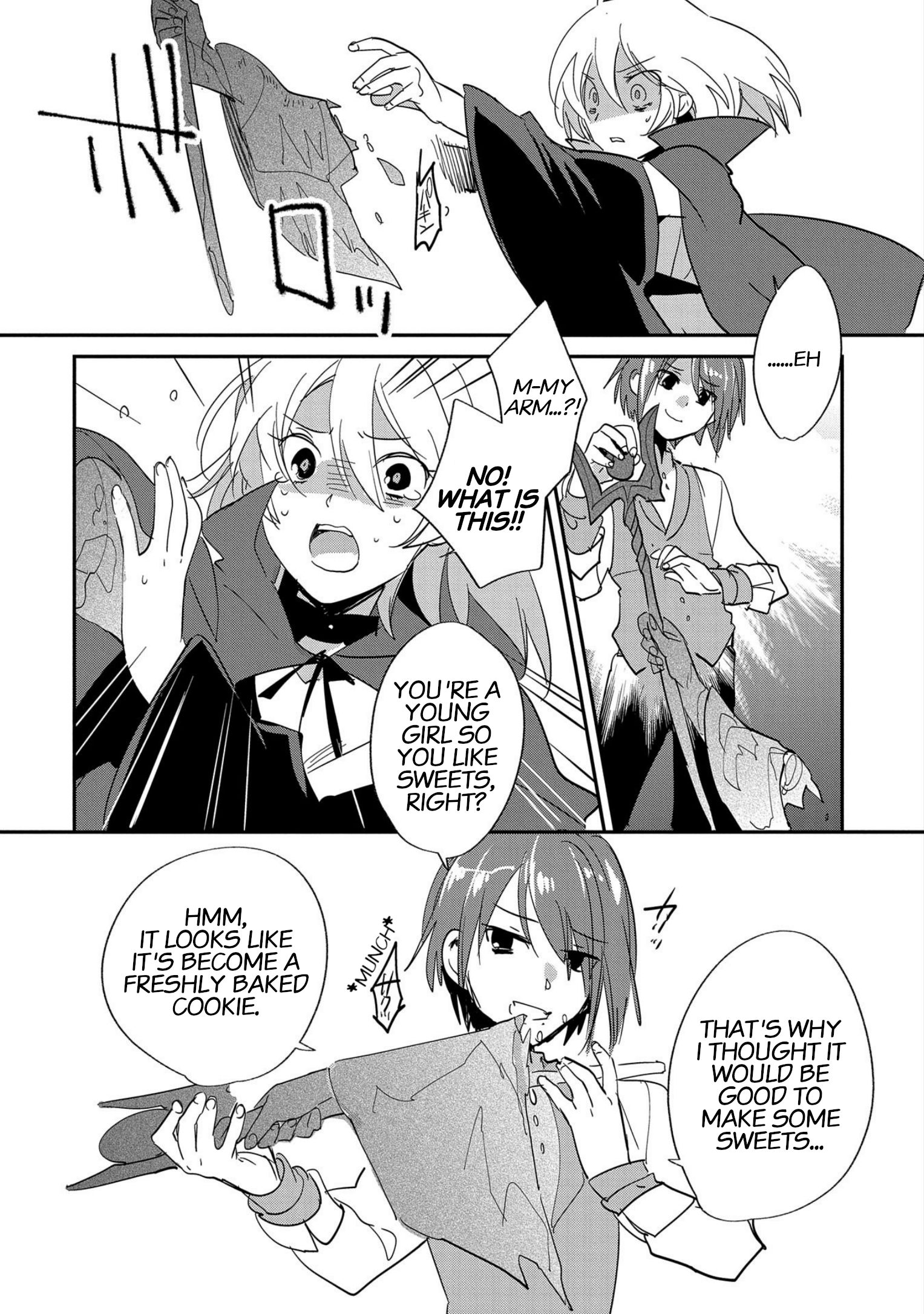 Page 2 of Chapter 24