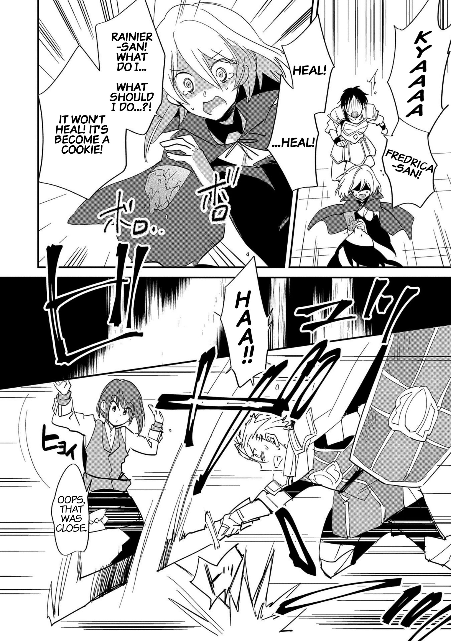 Page 4 of Chapter 24