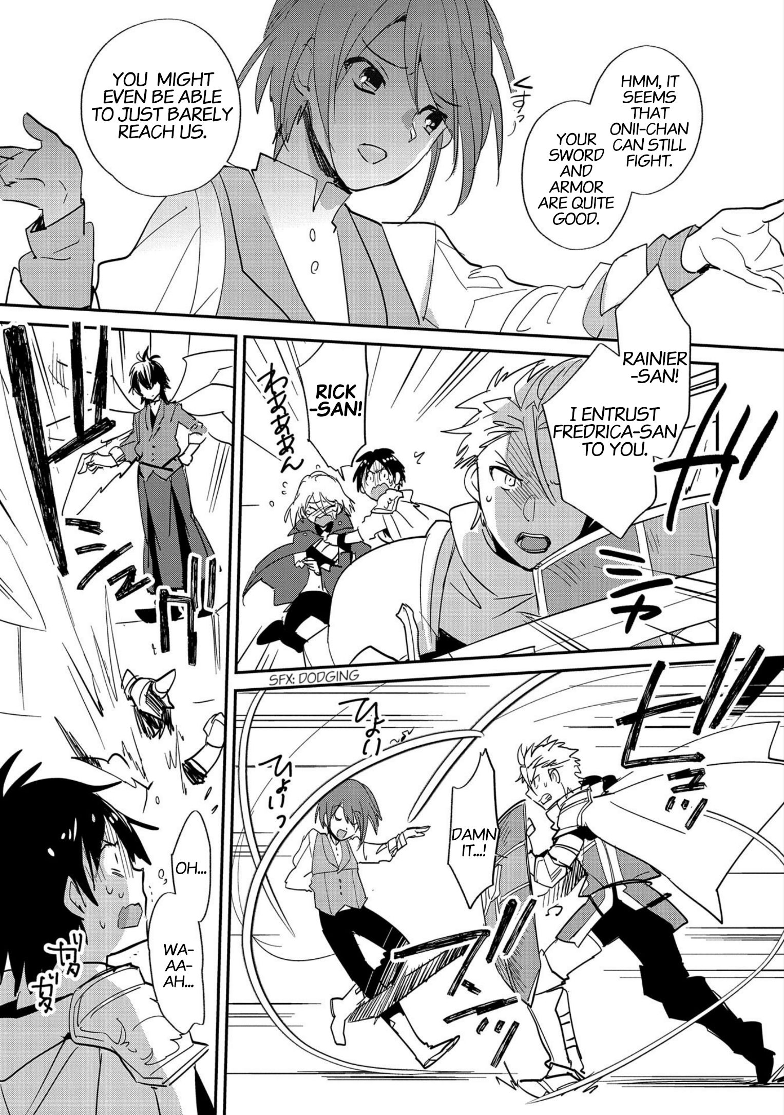 Page 5 of Chapter 24