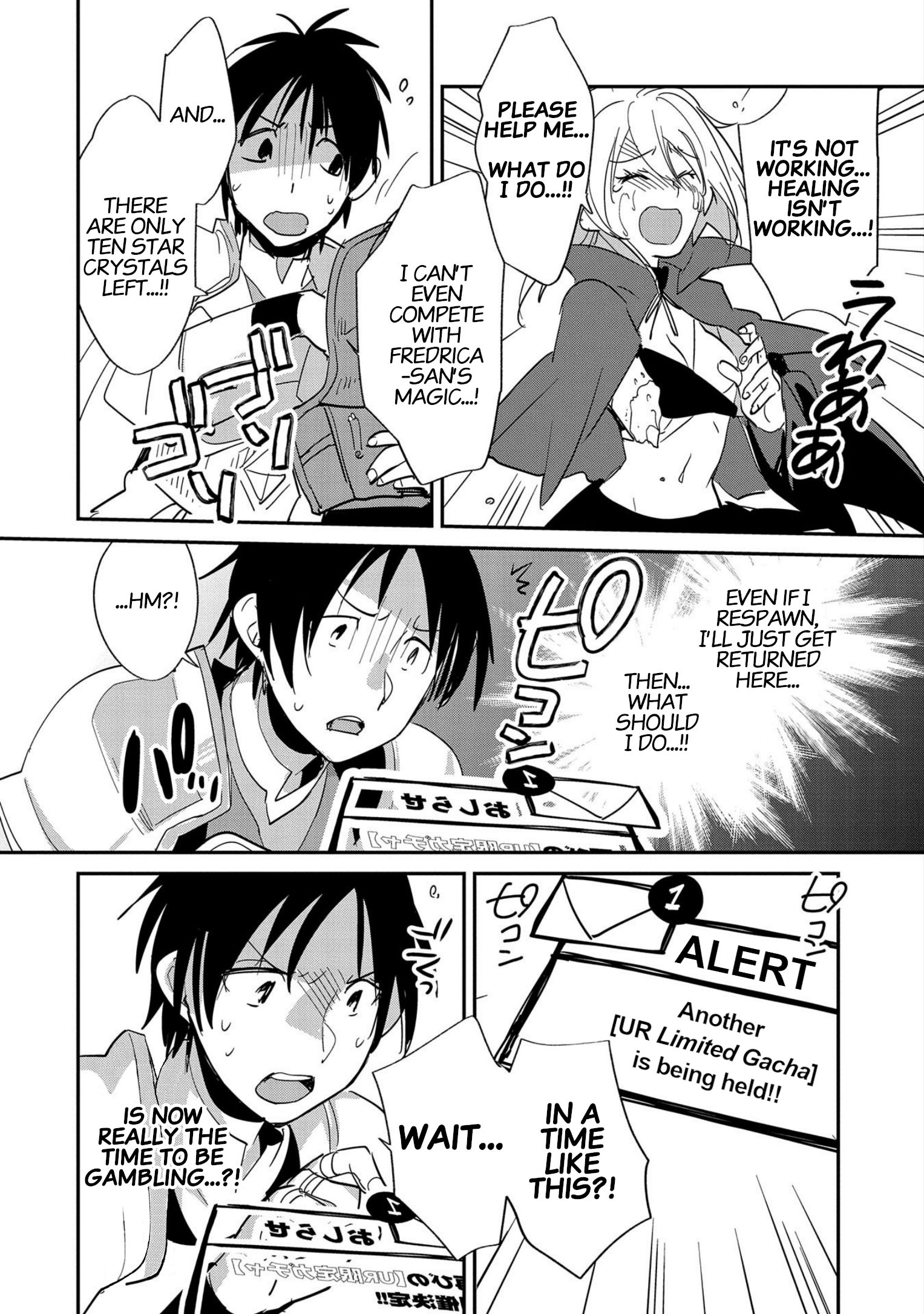 Page 6 of Chapter 24