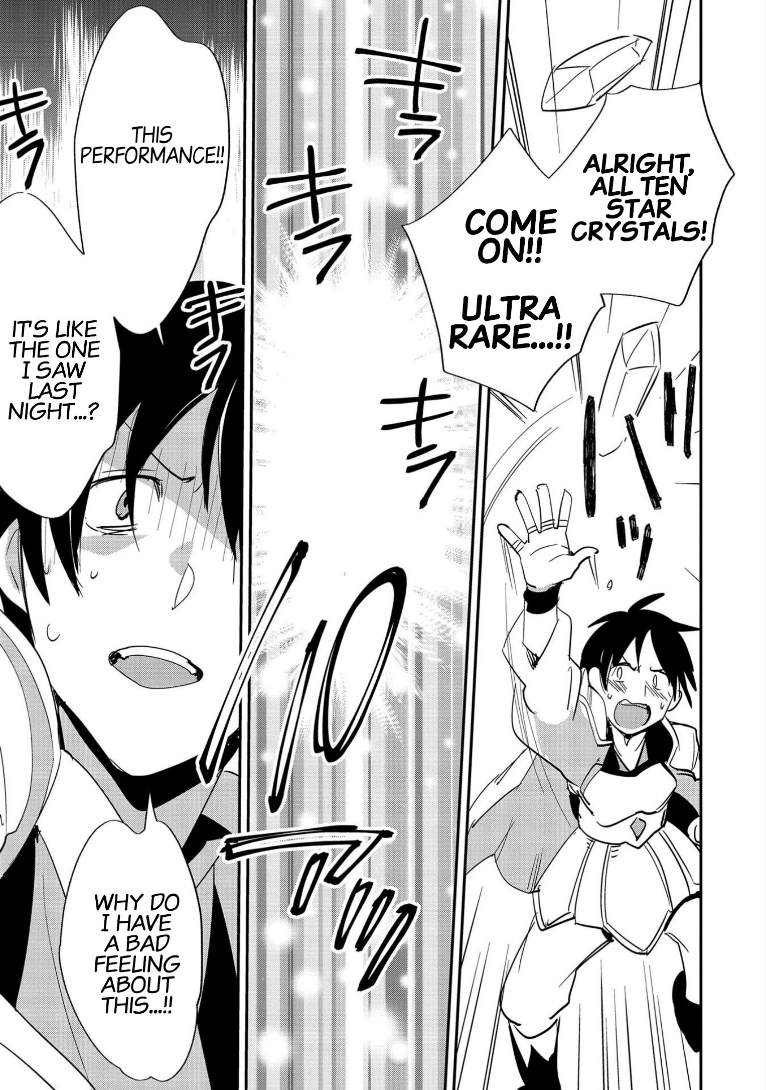 Page 7 of Chapter 24