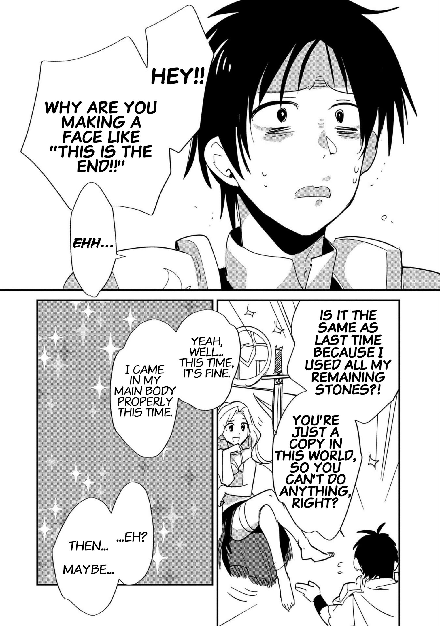 Page 9 of Chapter 24
