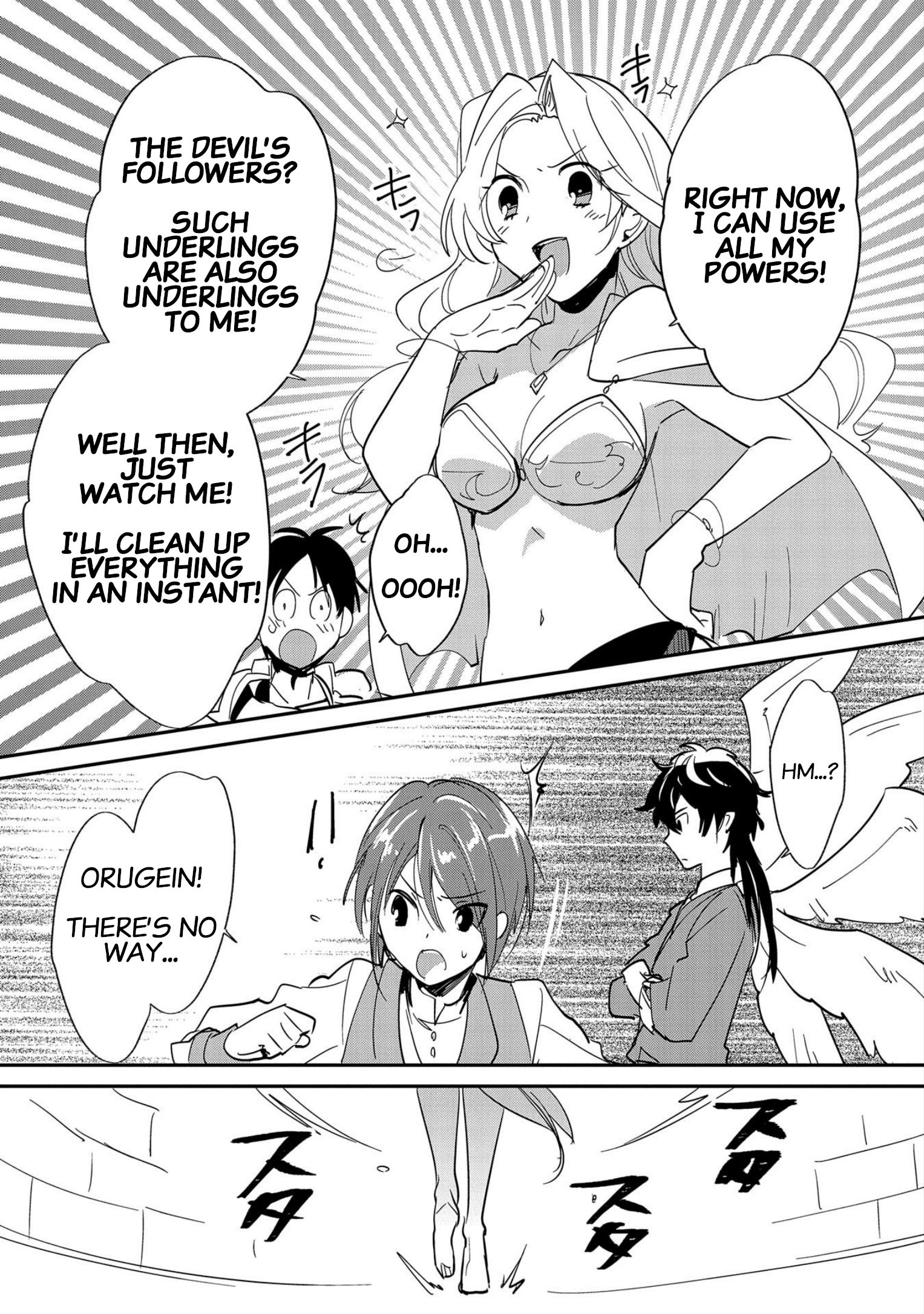 Page 10 of Chapter 24