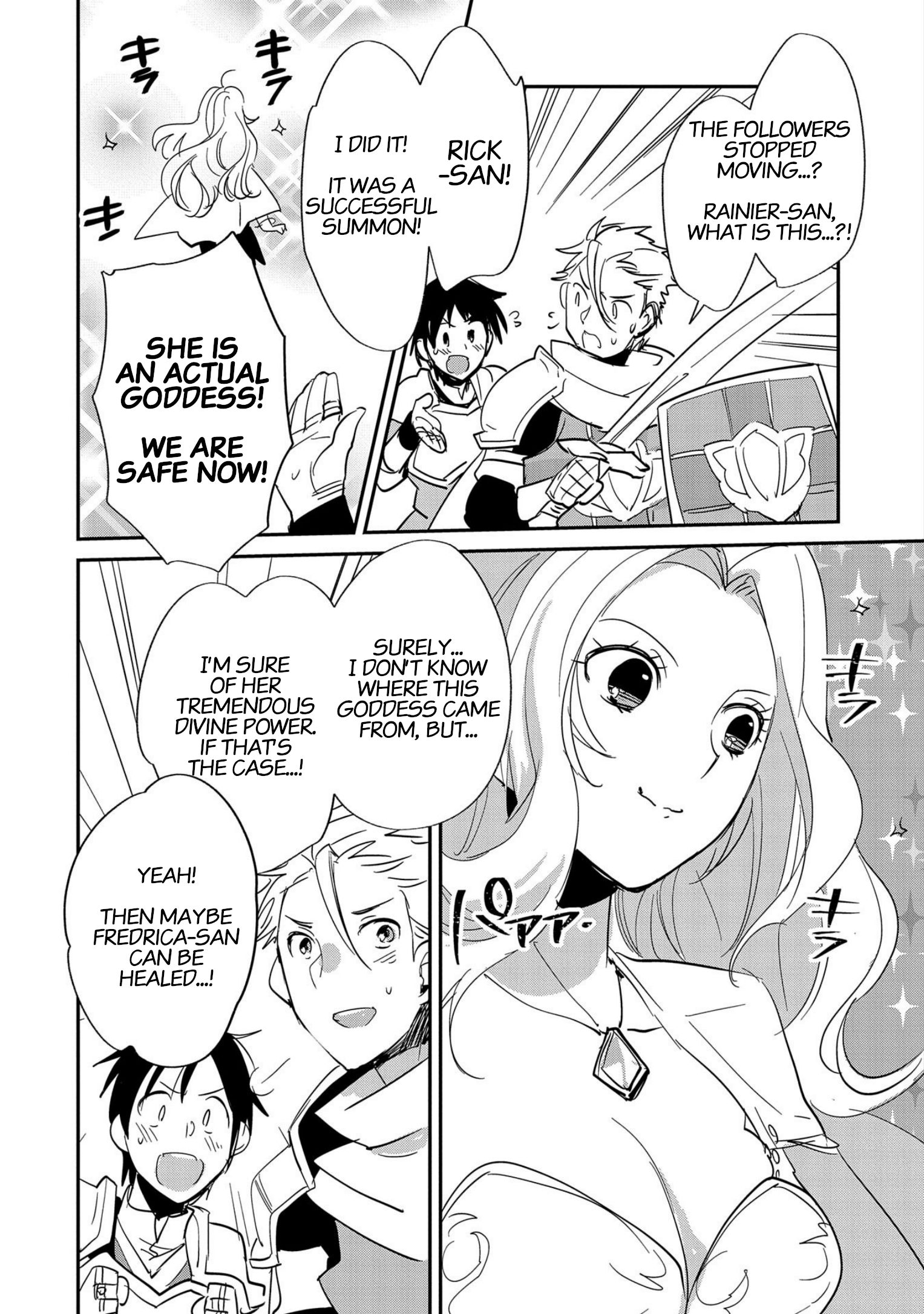 Page 11 of Chapter 24