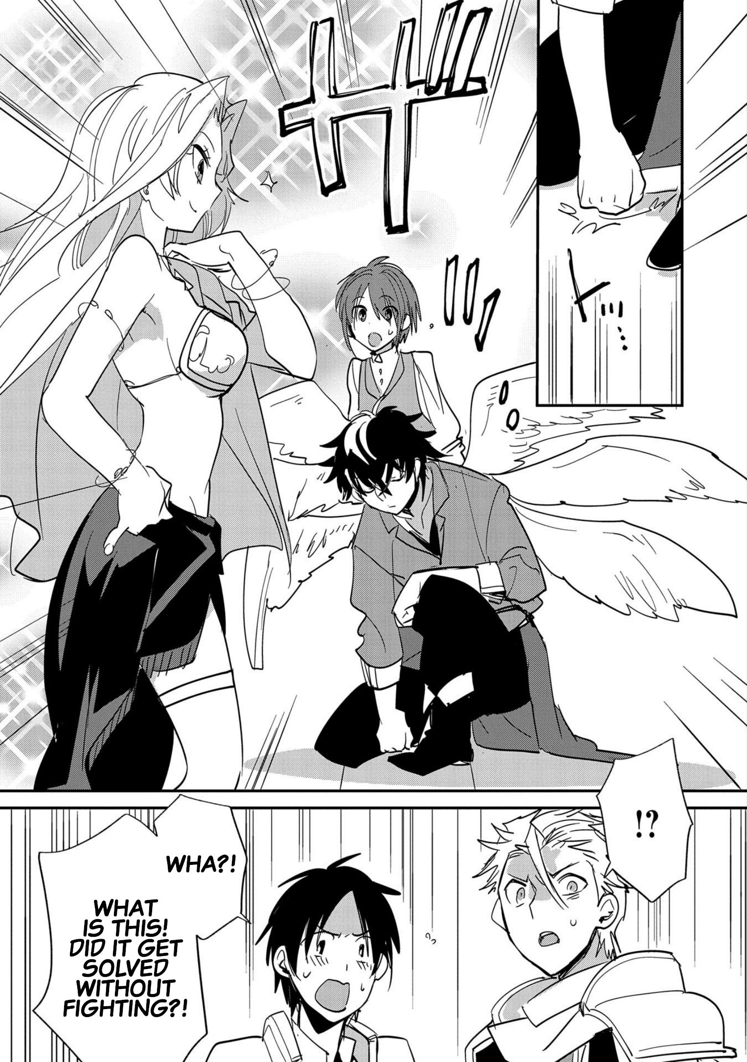 Page 12 of Chapter 24