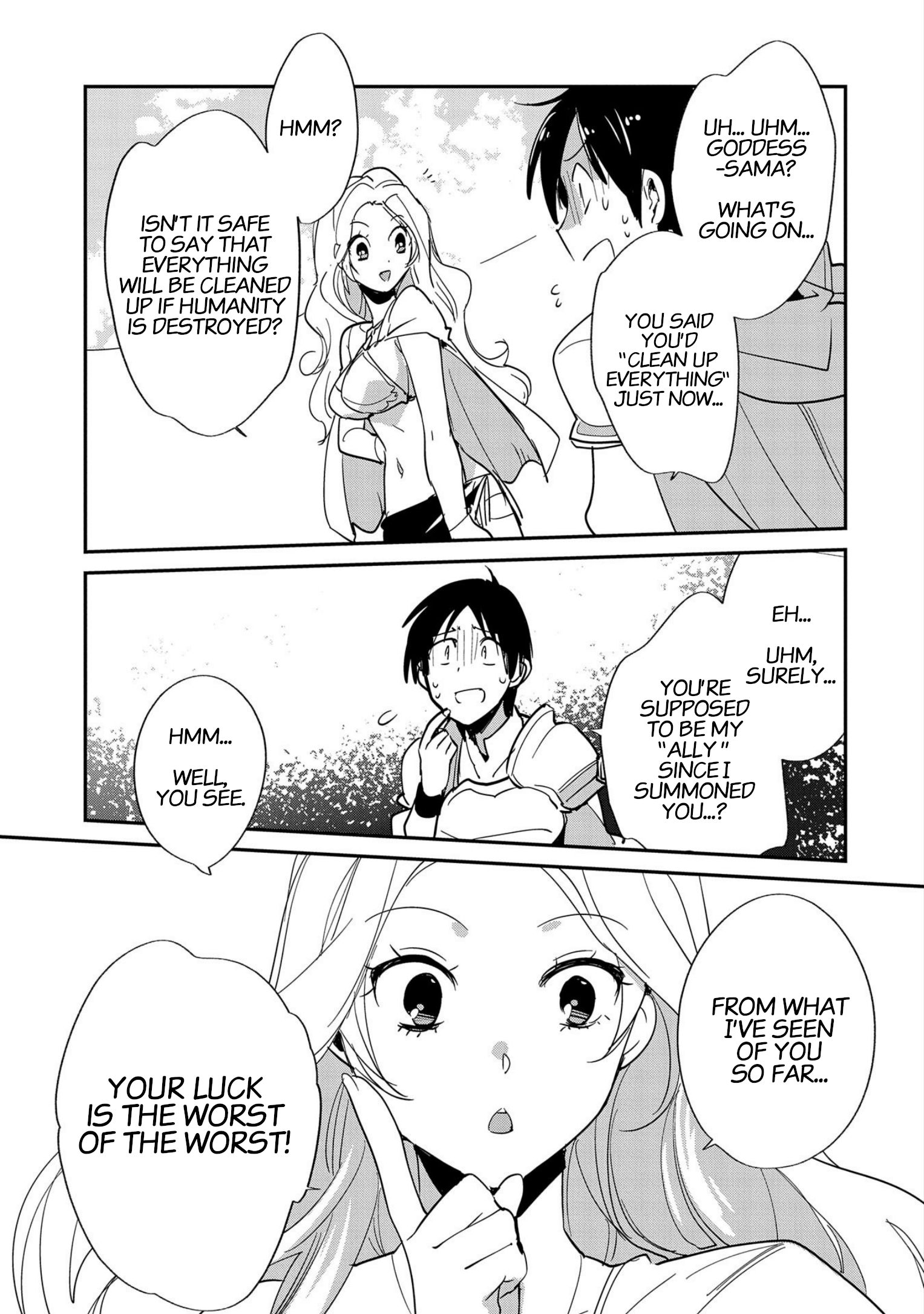 Page 14 of Chapter 24