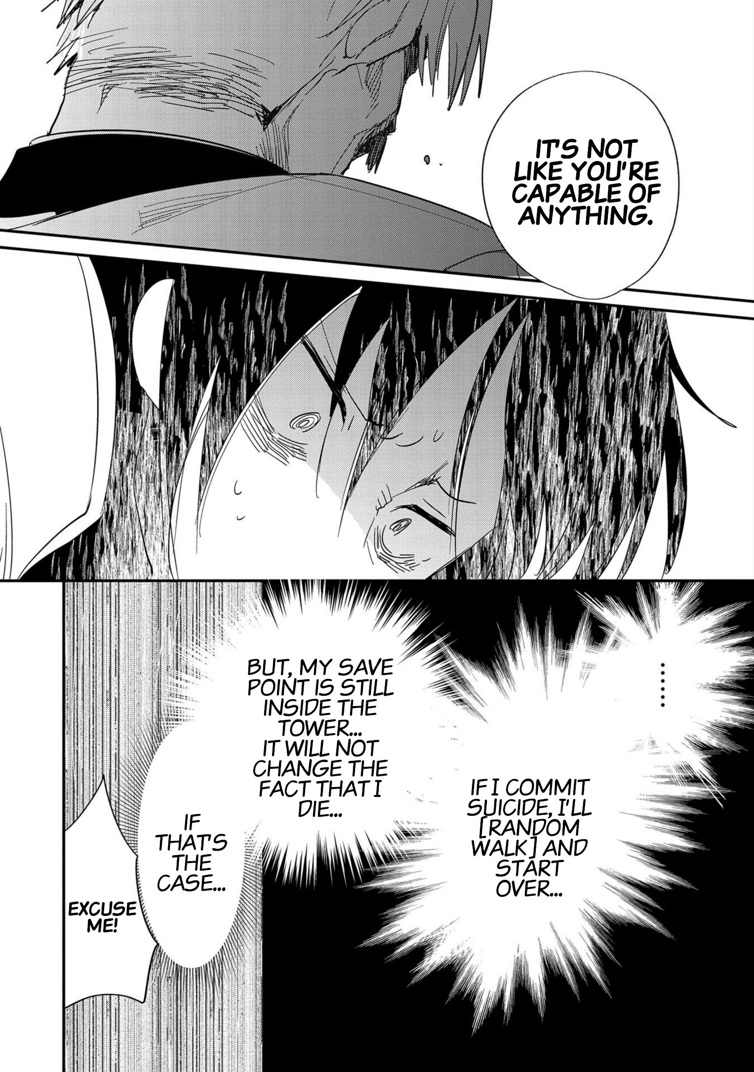 Page 17 of Chapter 24