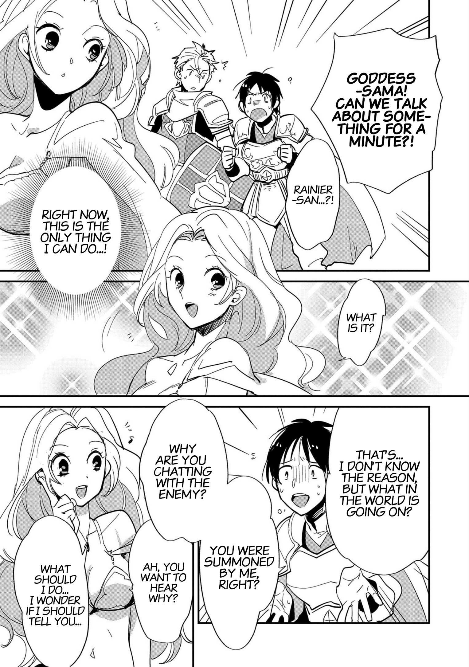 Page 18 of Chapter 24