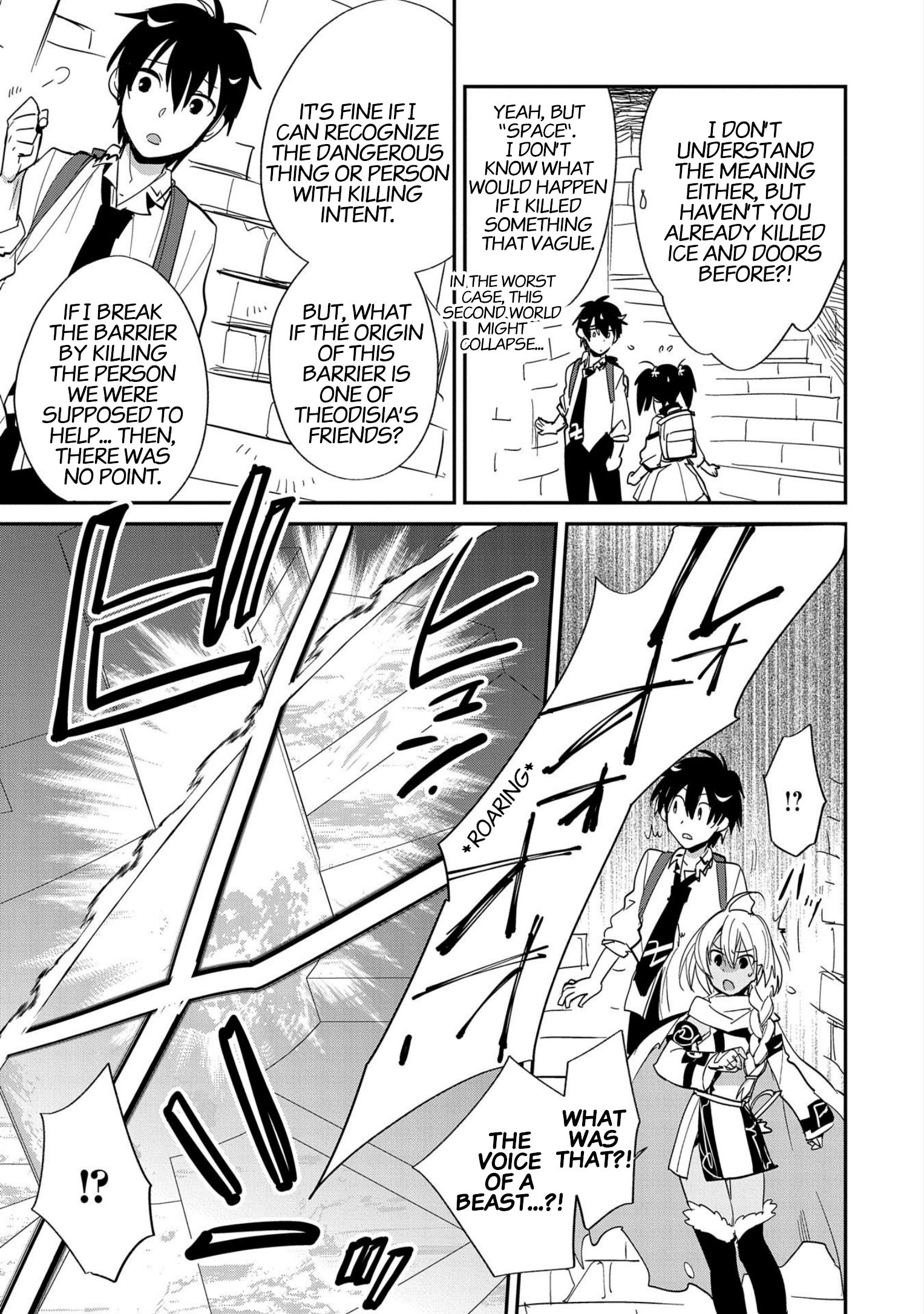 Page 22 of Chapter 24