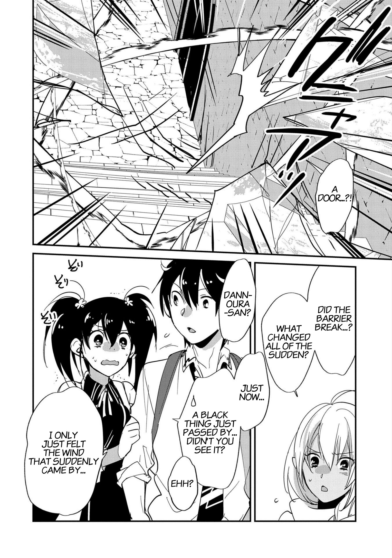 Page 23 of Chapter 24