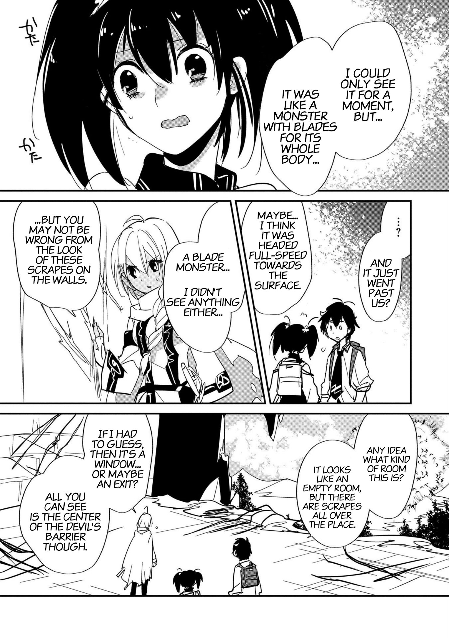 Page 24 of Chapter 24
