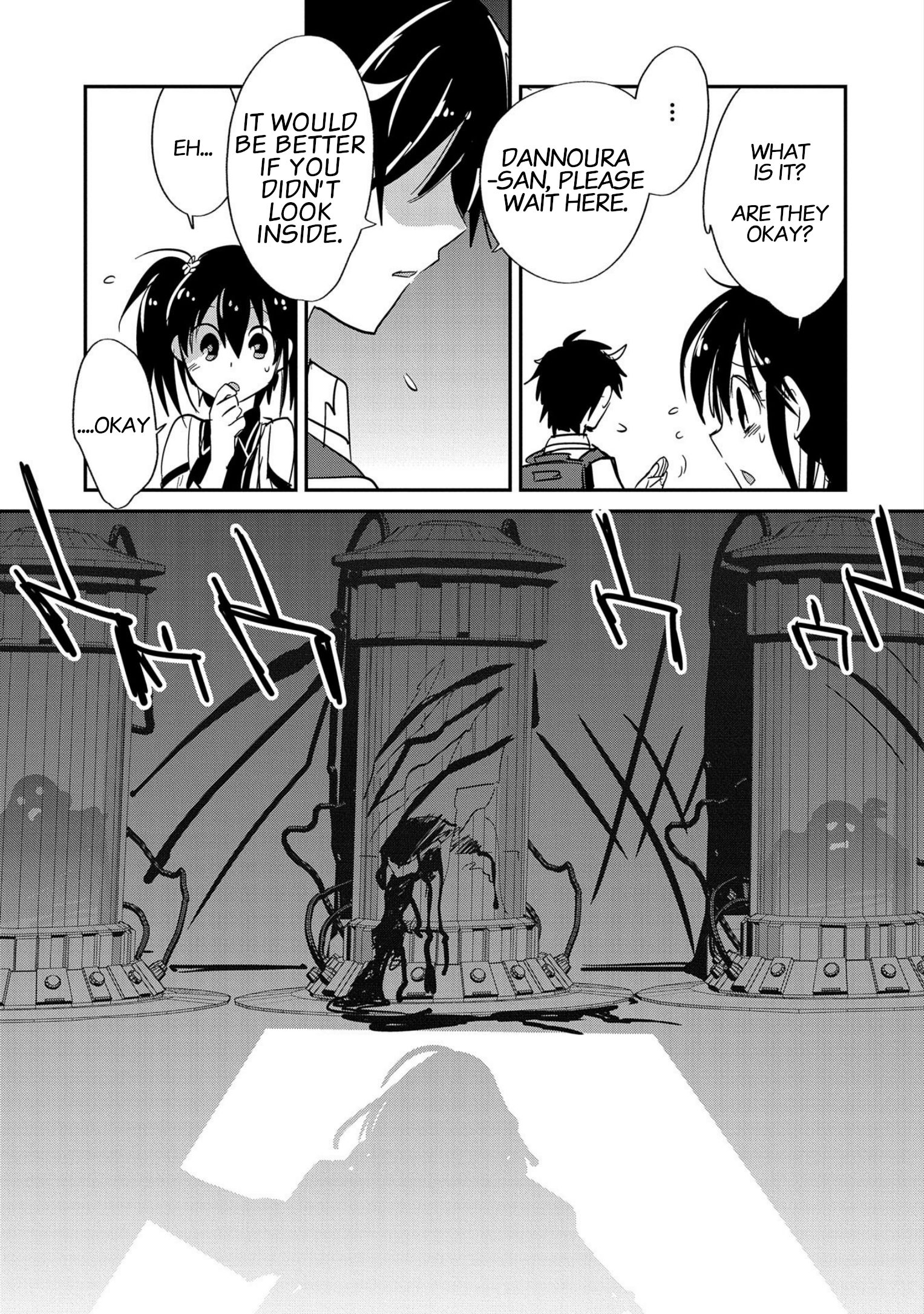 Page 26 of Chapter 24