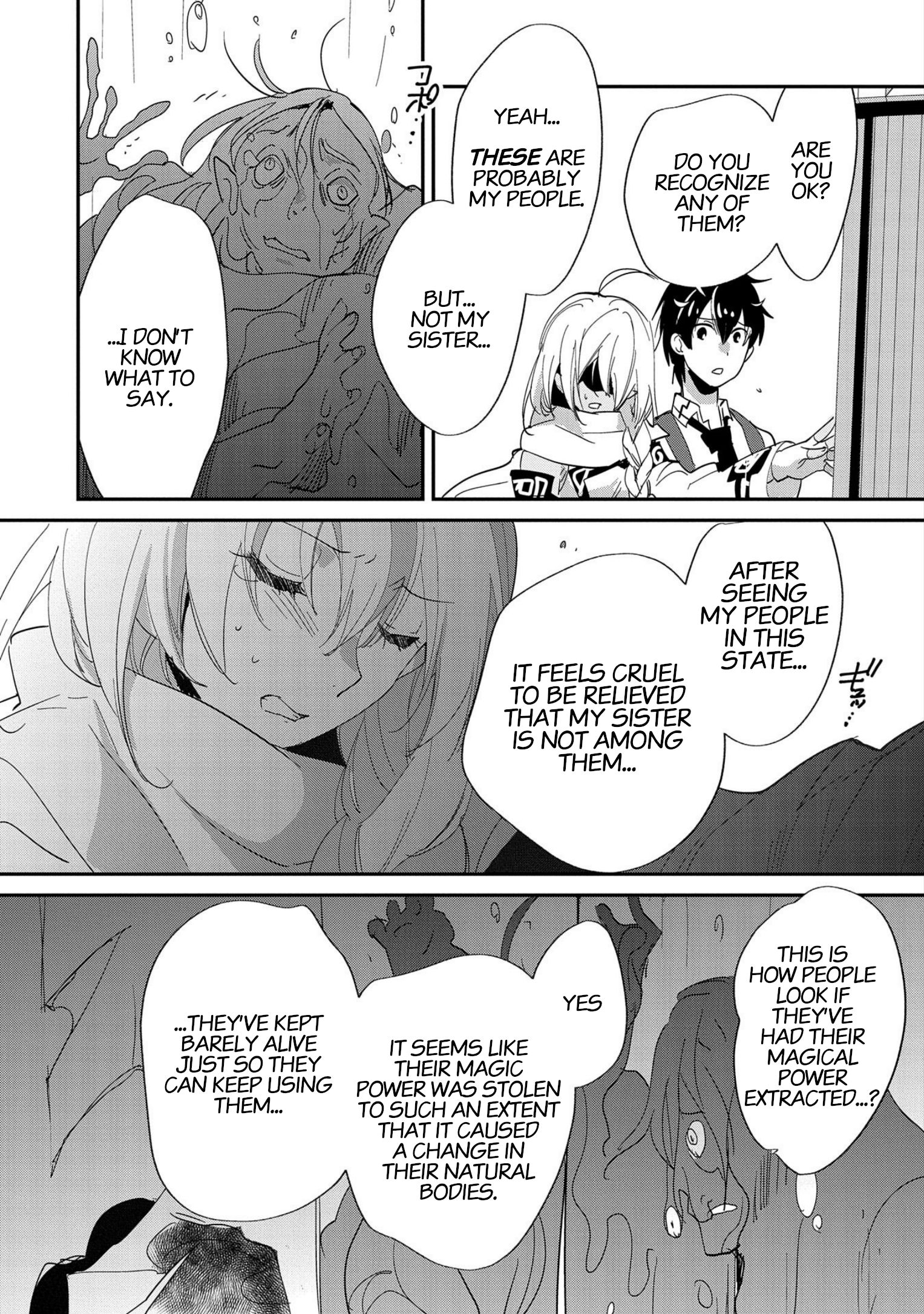 Page 27 of Chapter 24
