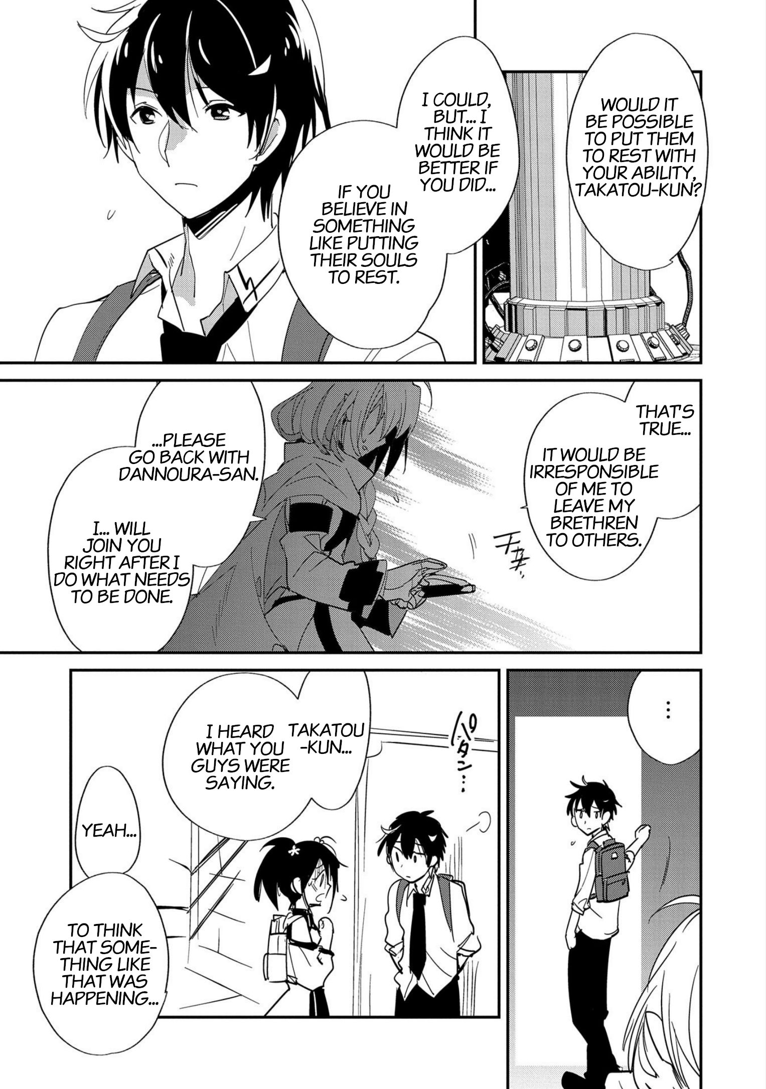 Page 28 of Chapter 24