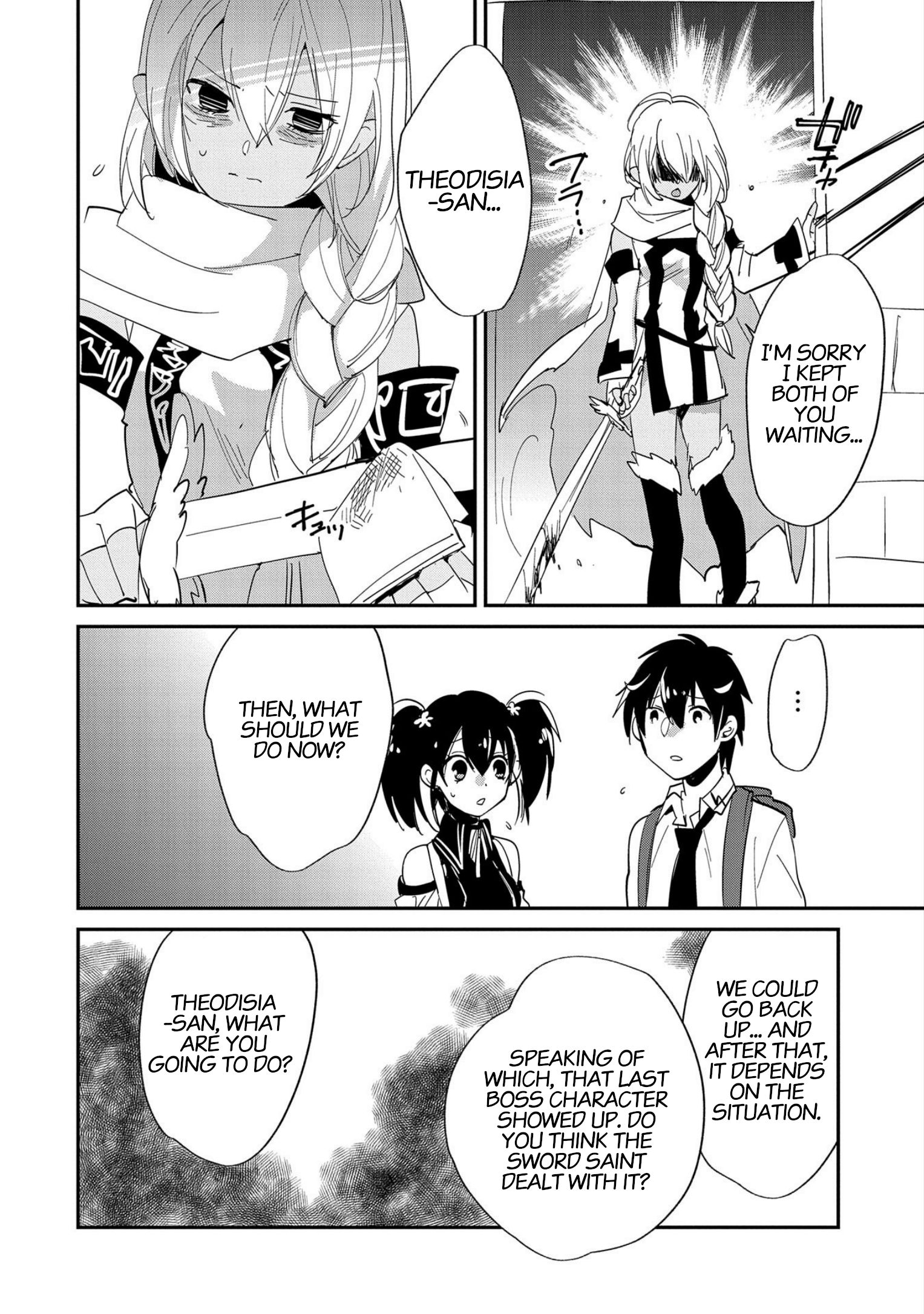 Page 29 of Chapter 24
