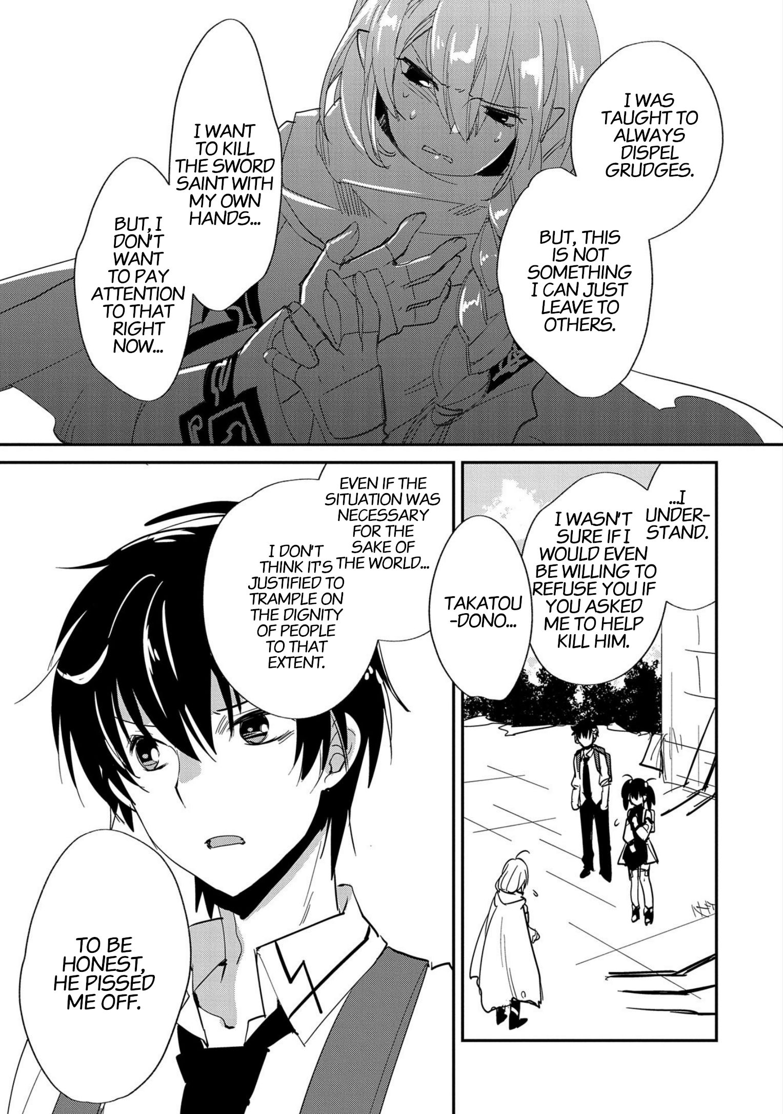 Page 30 of Chapter 24