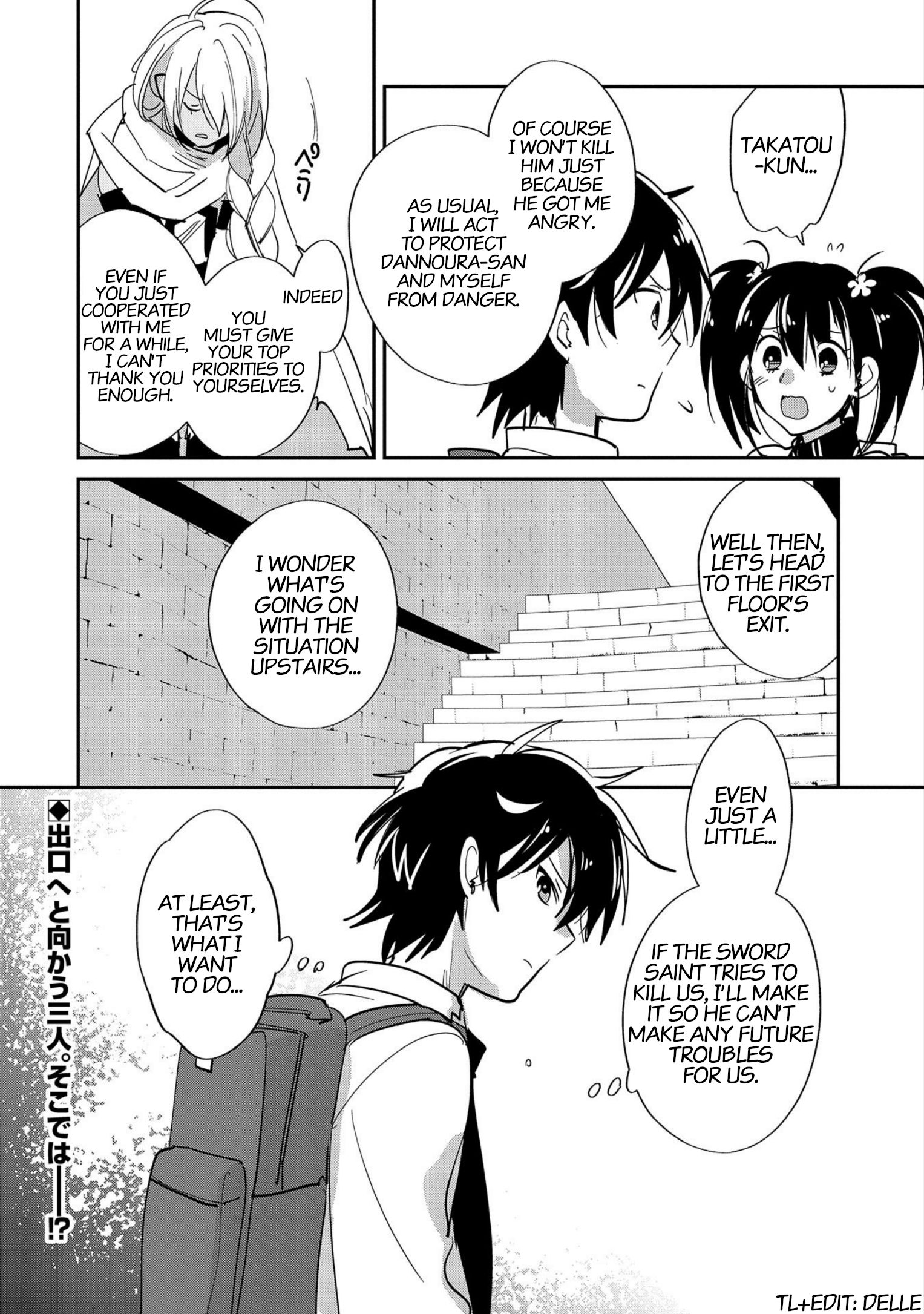 Page 31 of Chapter 24