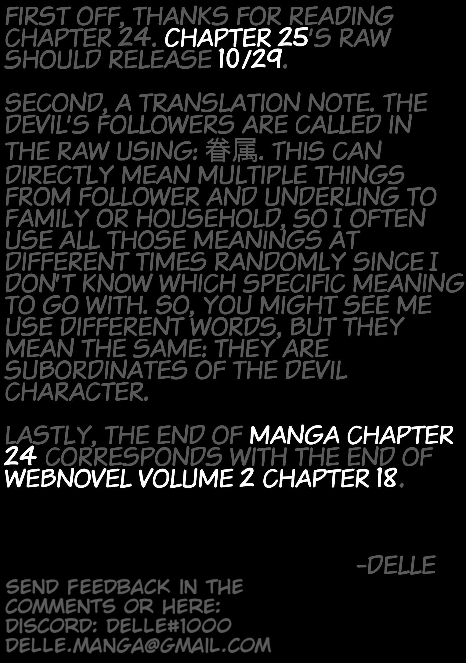 Page 32 of Chapter 24