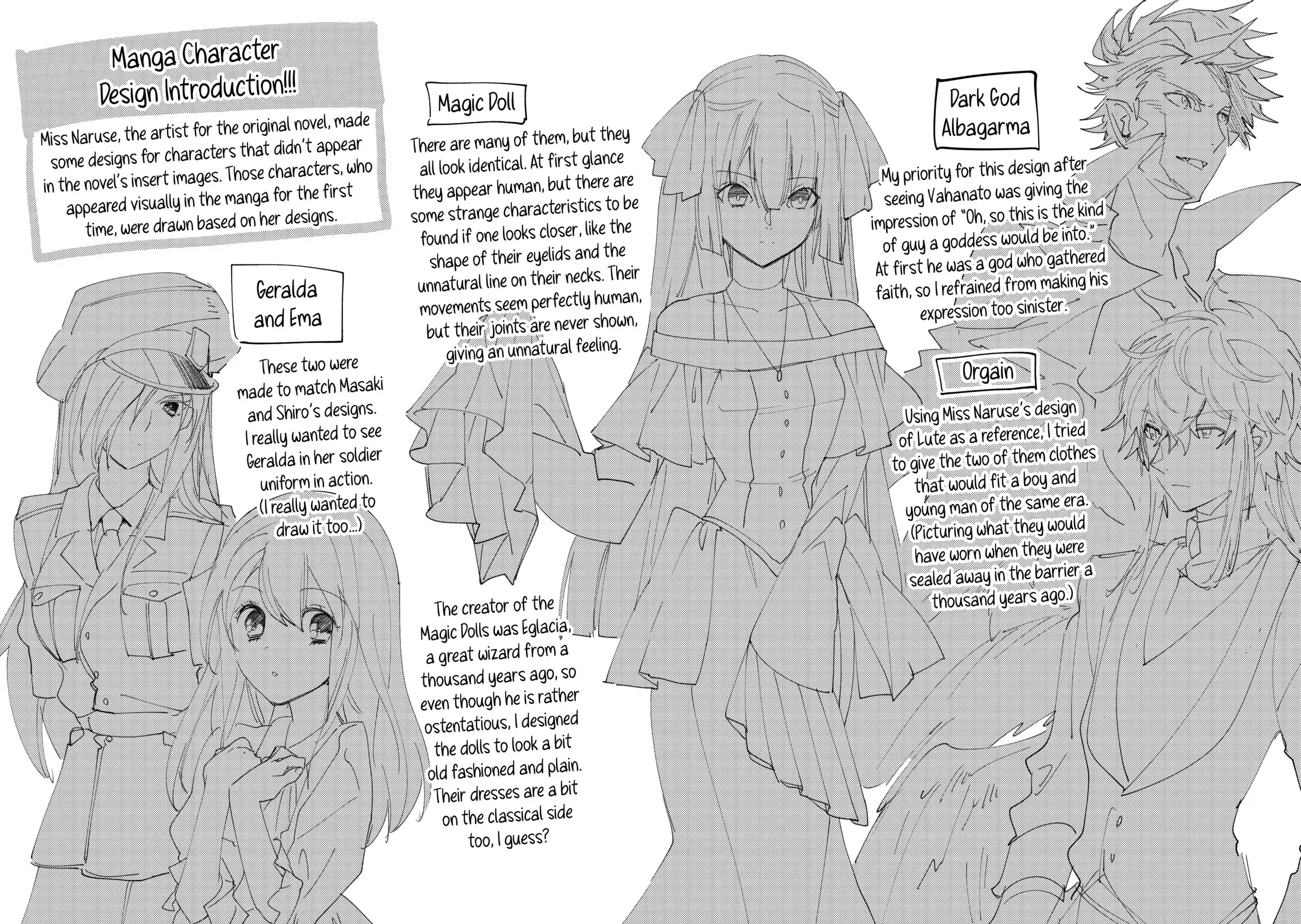 Page 1 of Chapter 25.1