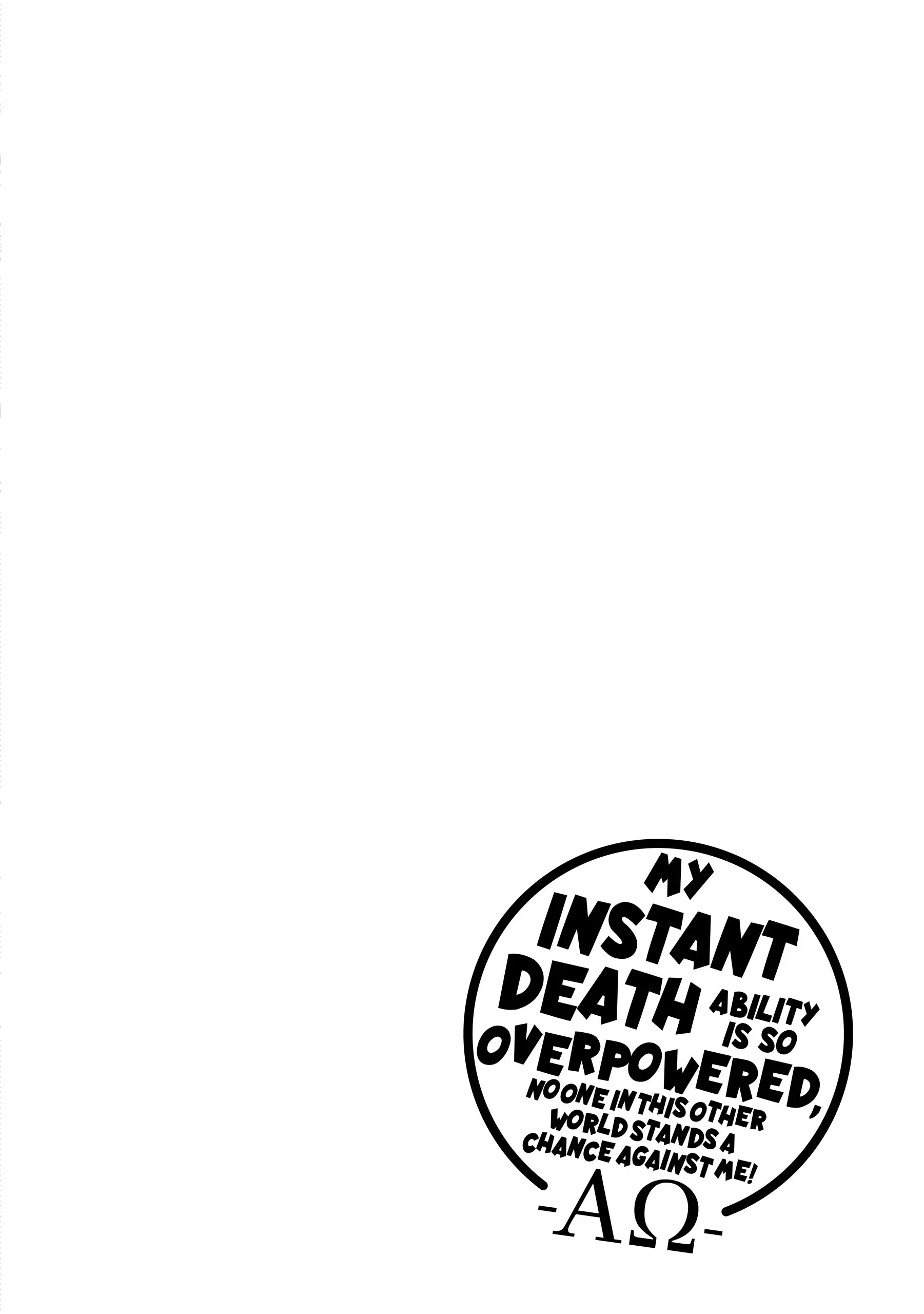 Page 2 of Chapter 25.1