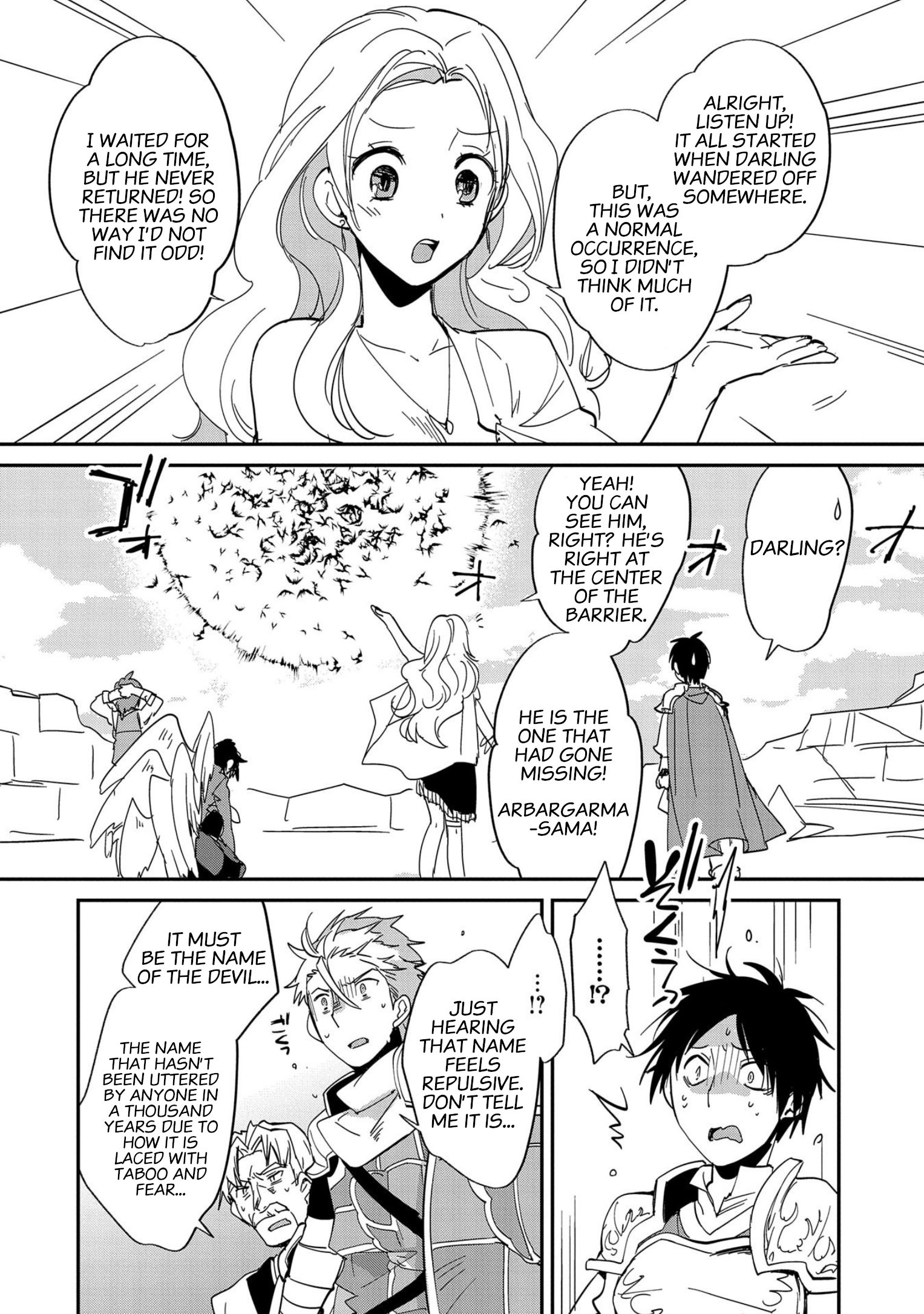 Page 2 of Chapter 25