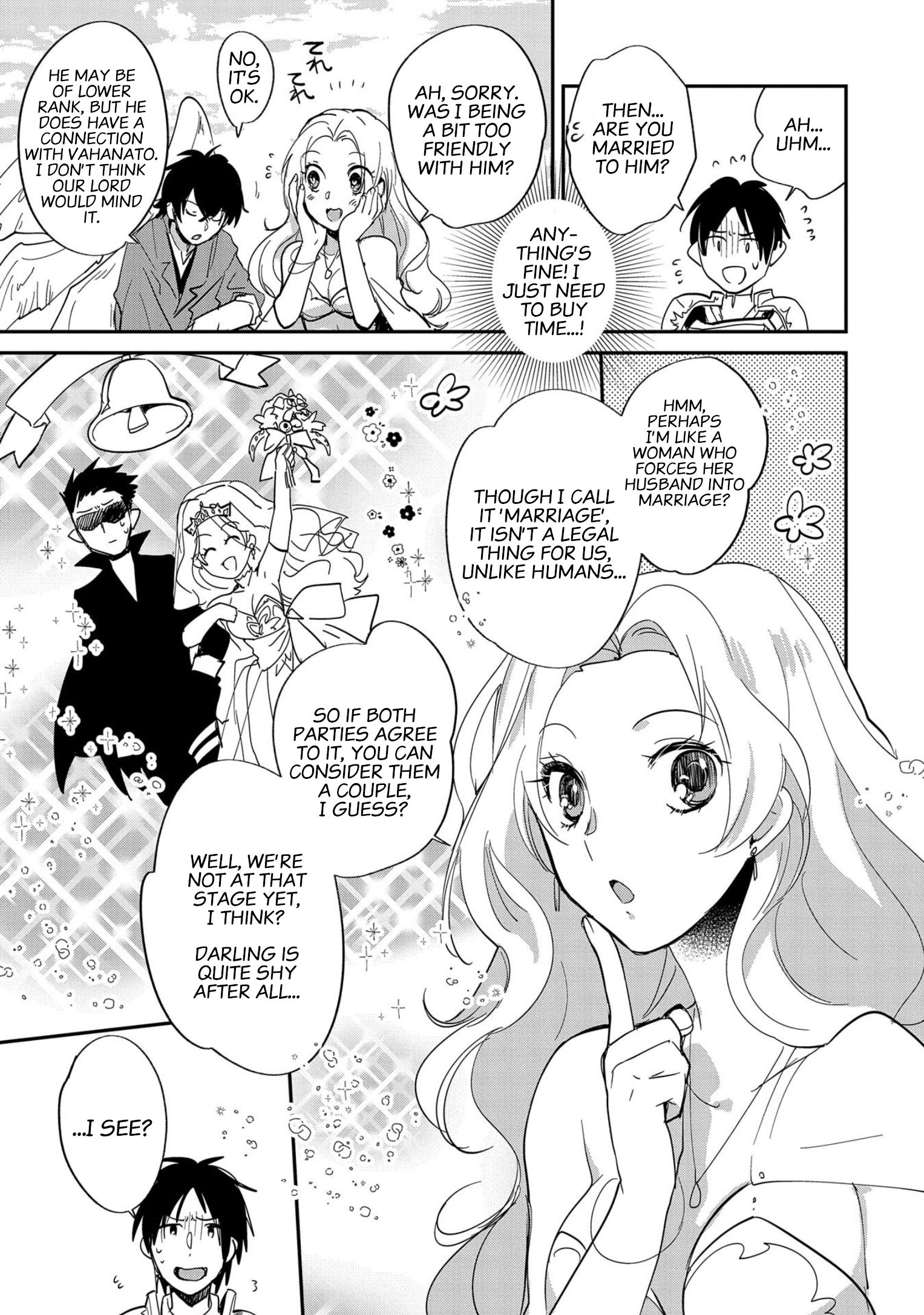 Page 3 of Chapter 25