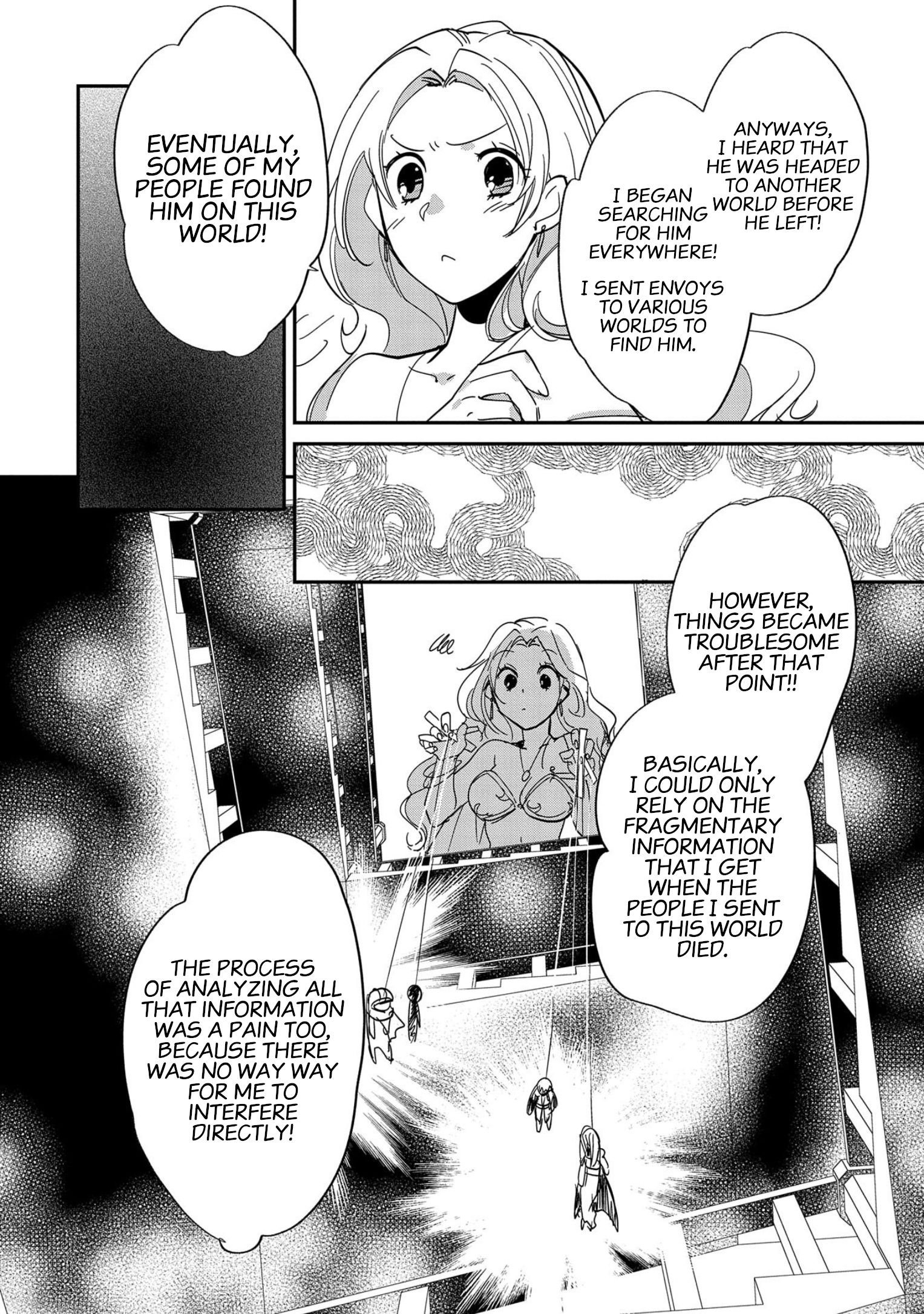 Page 4 of Chapter 25