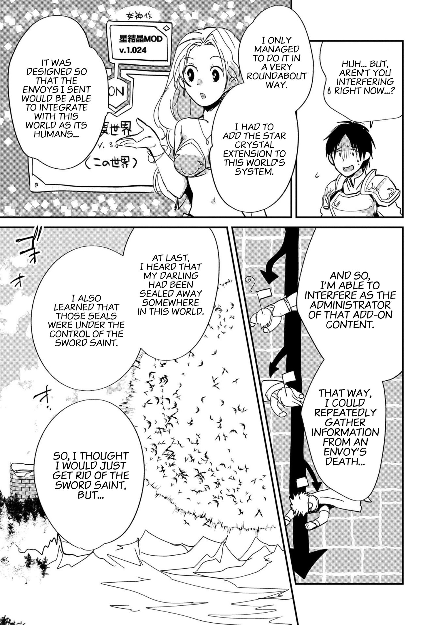 Page 5 of Chapter 25