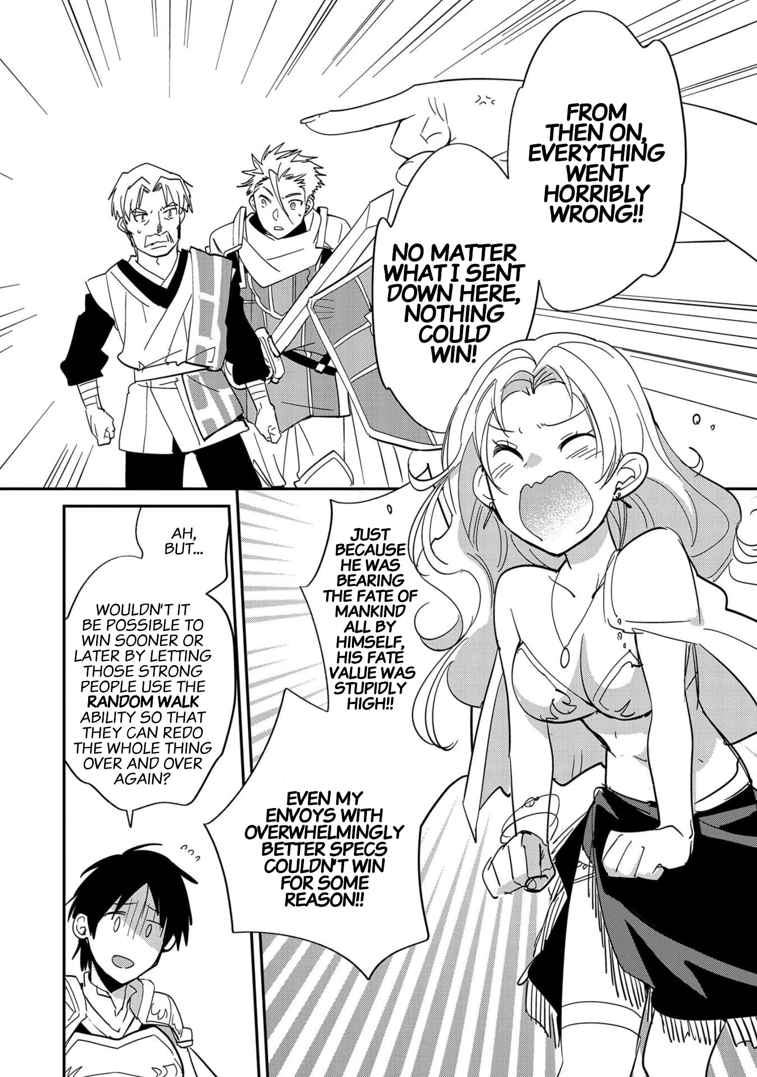 Page 6 of Chapter 25