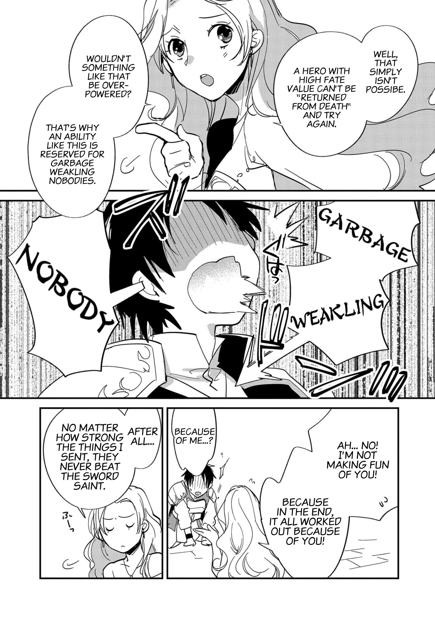 Page 7 of Chapter 25