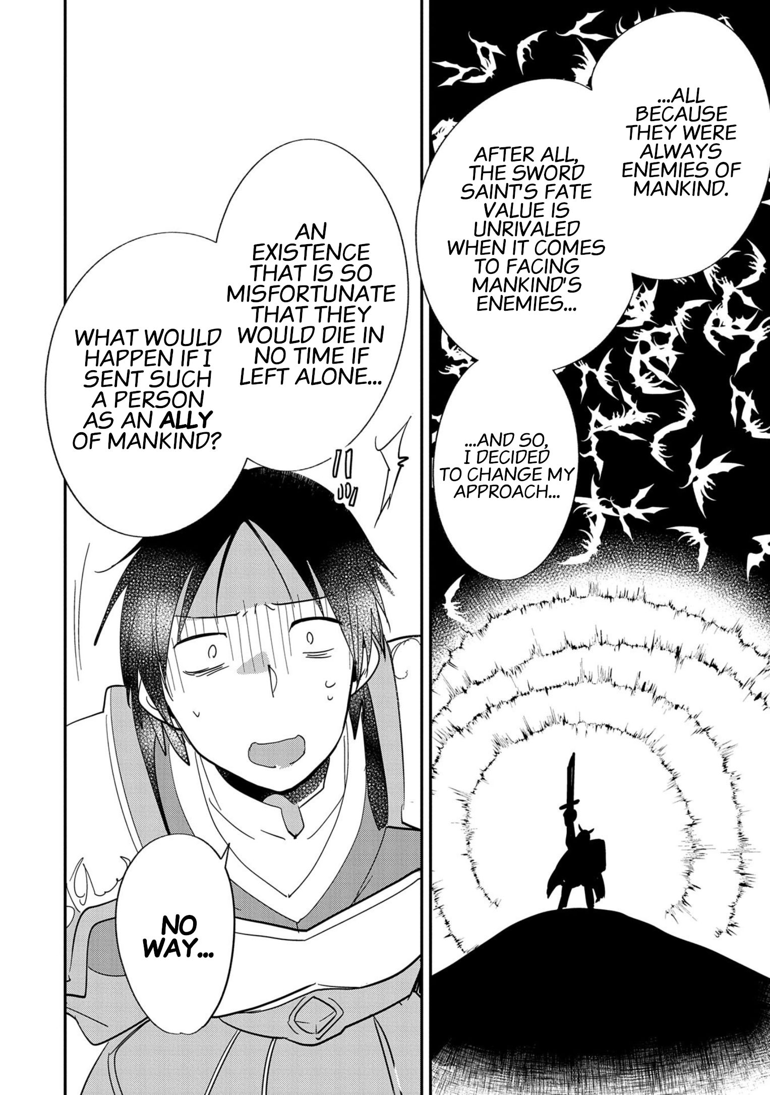 Page 8 of Chapter 25