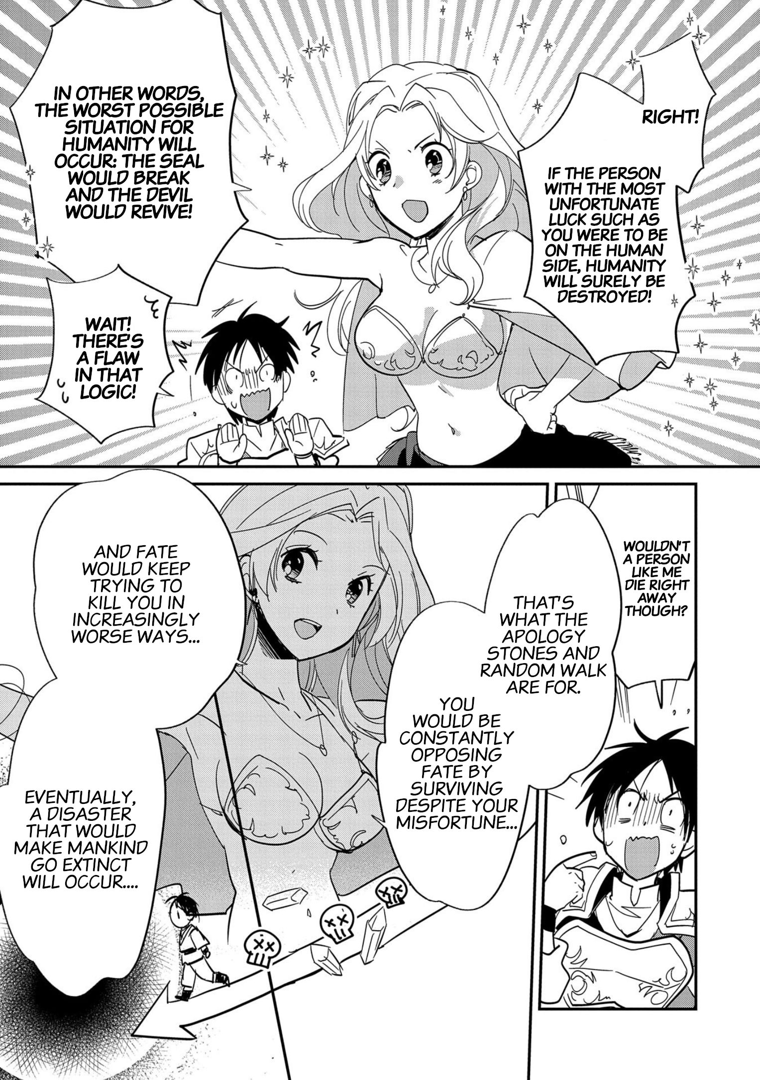 Page 9 of Chapter 25