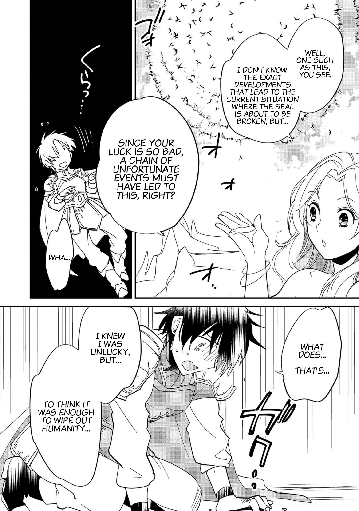 Page 10 of Chapter 25
