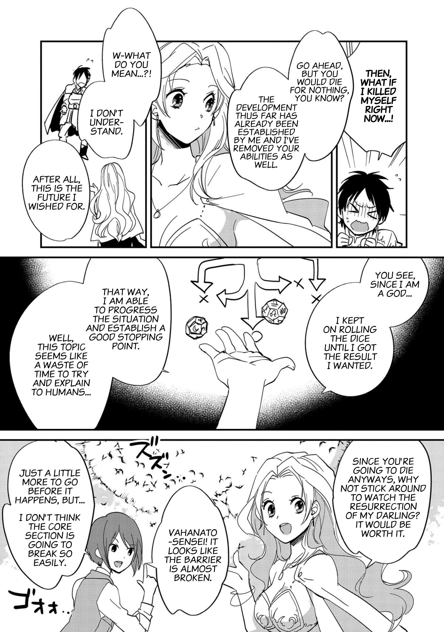 Page 11 of Chapter 25