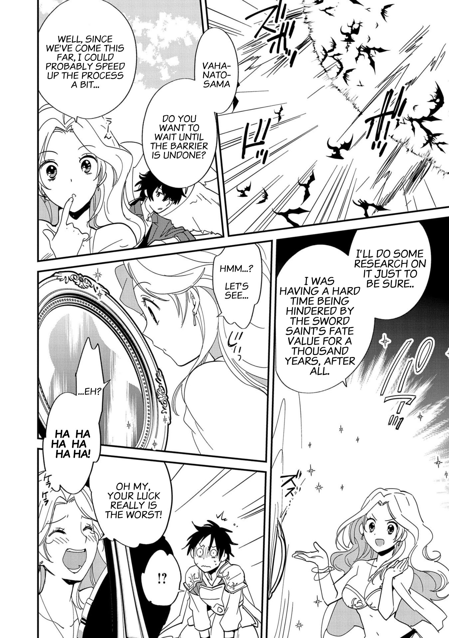 Page 12 of Chapter 25