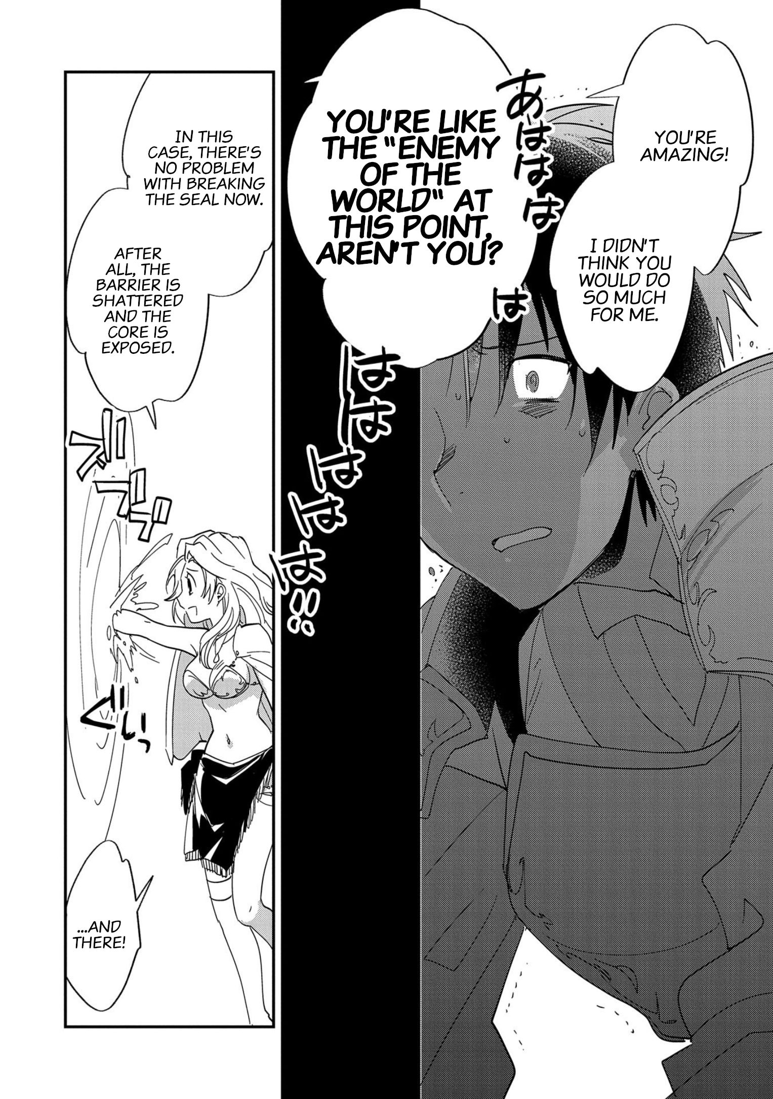 Page 14 of Chapter 25