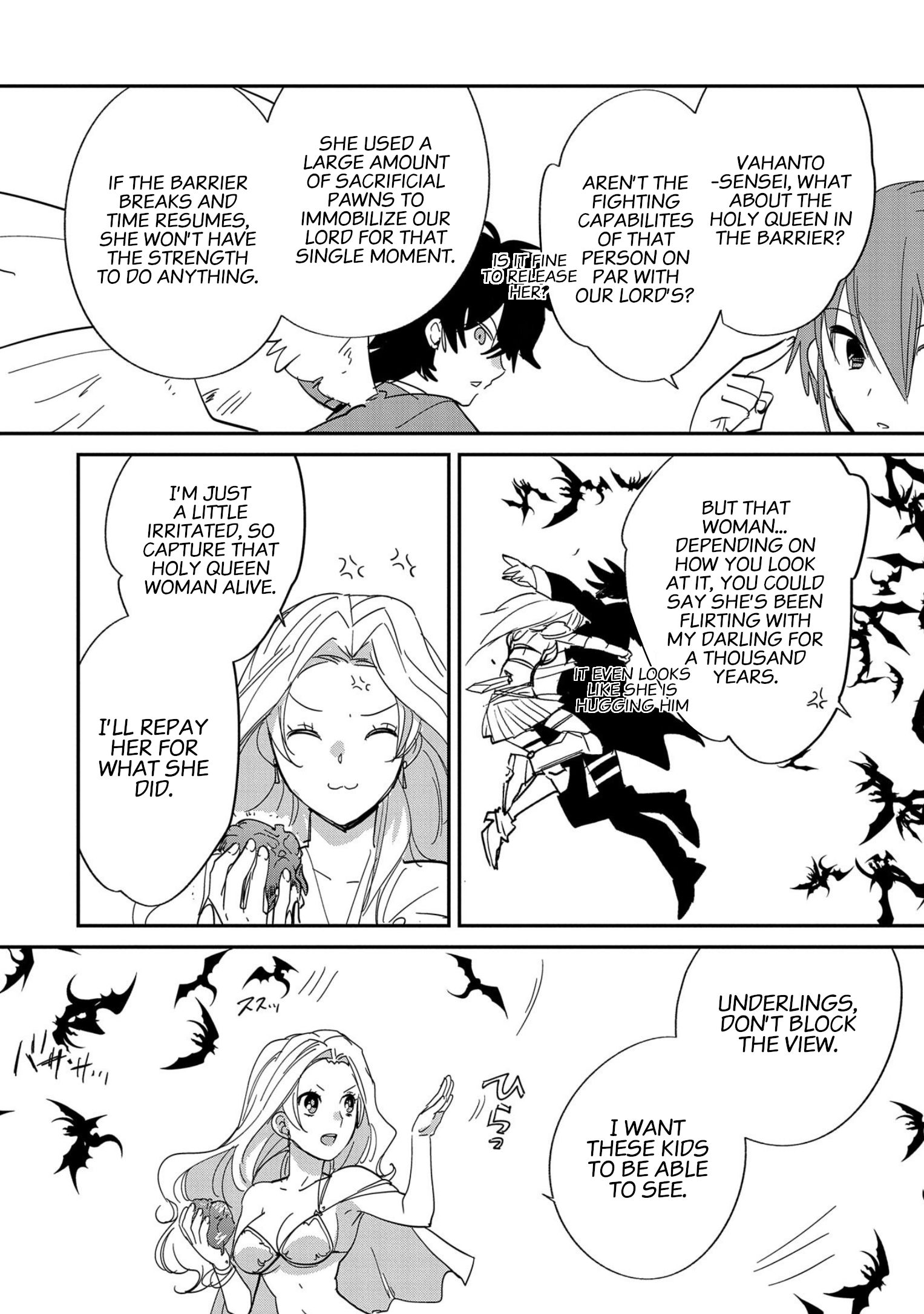 Page 16 of Chapter 25
