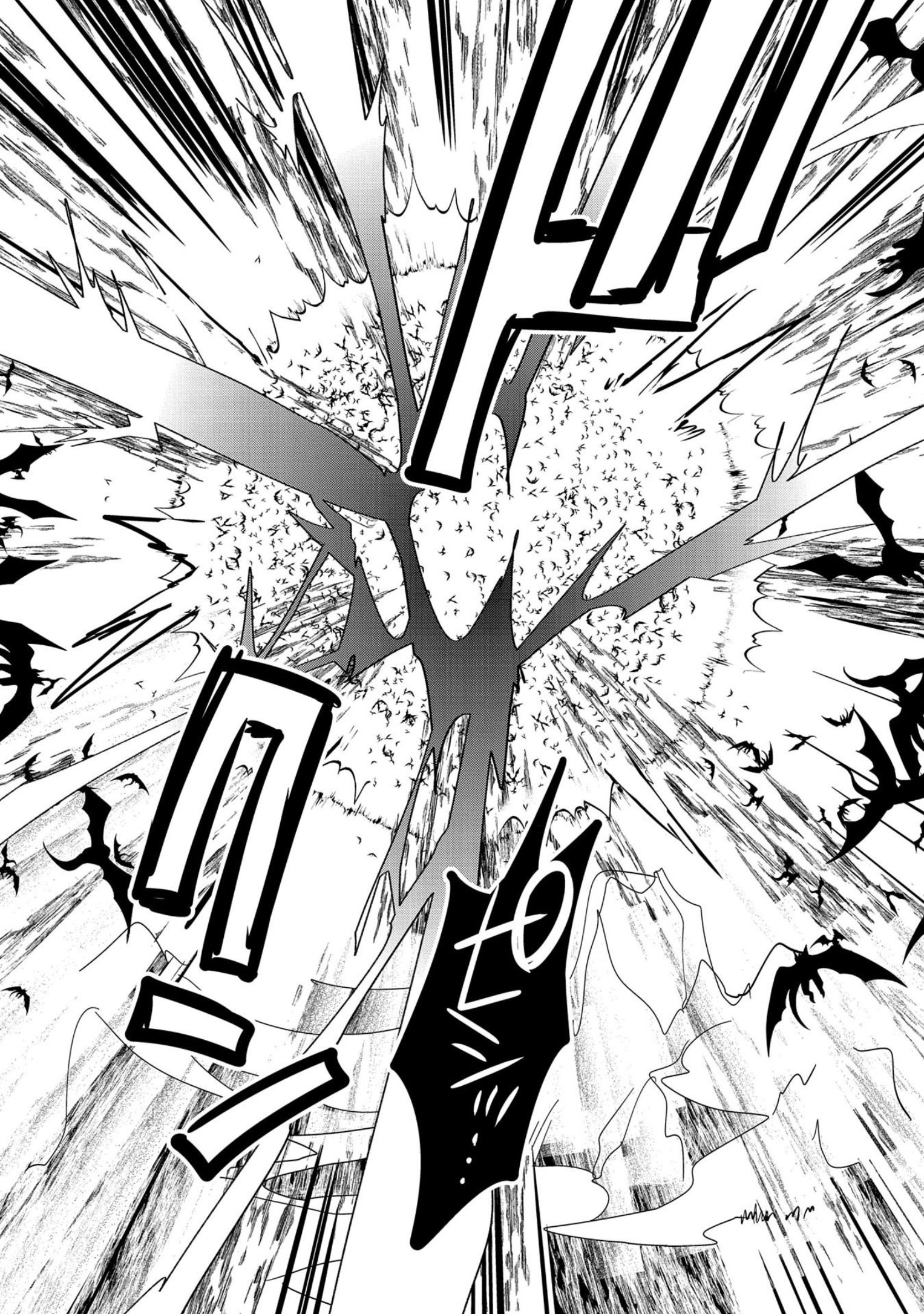 Page 19 of Chapter 25