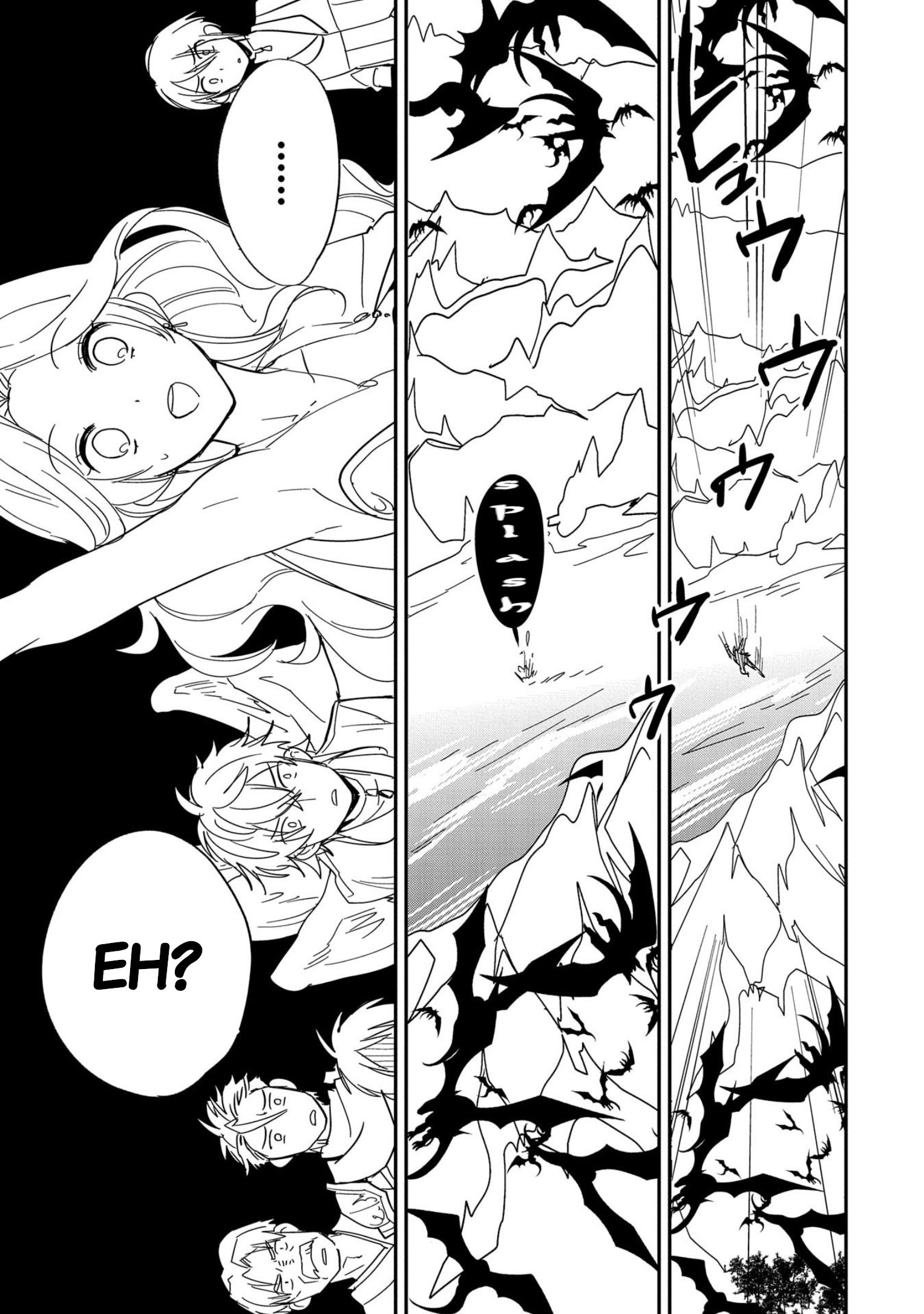 Page 22 of Chapter 25