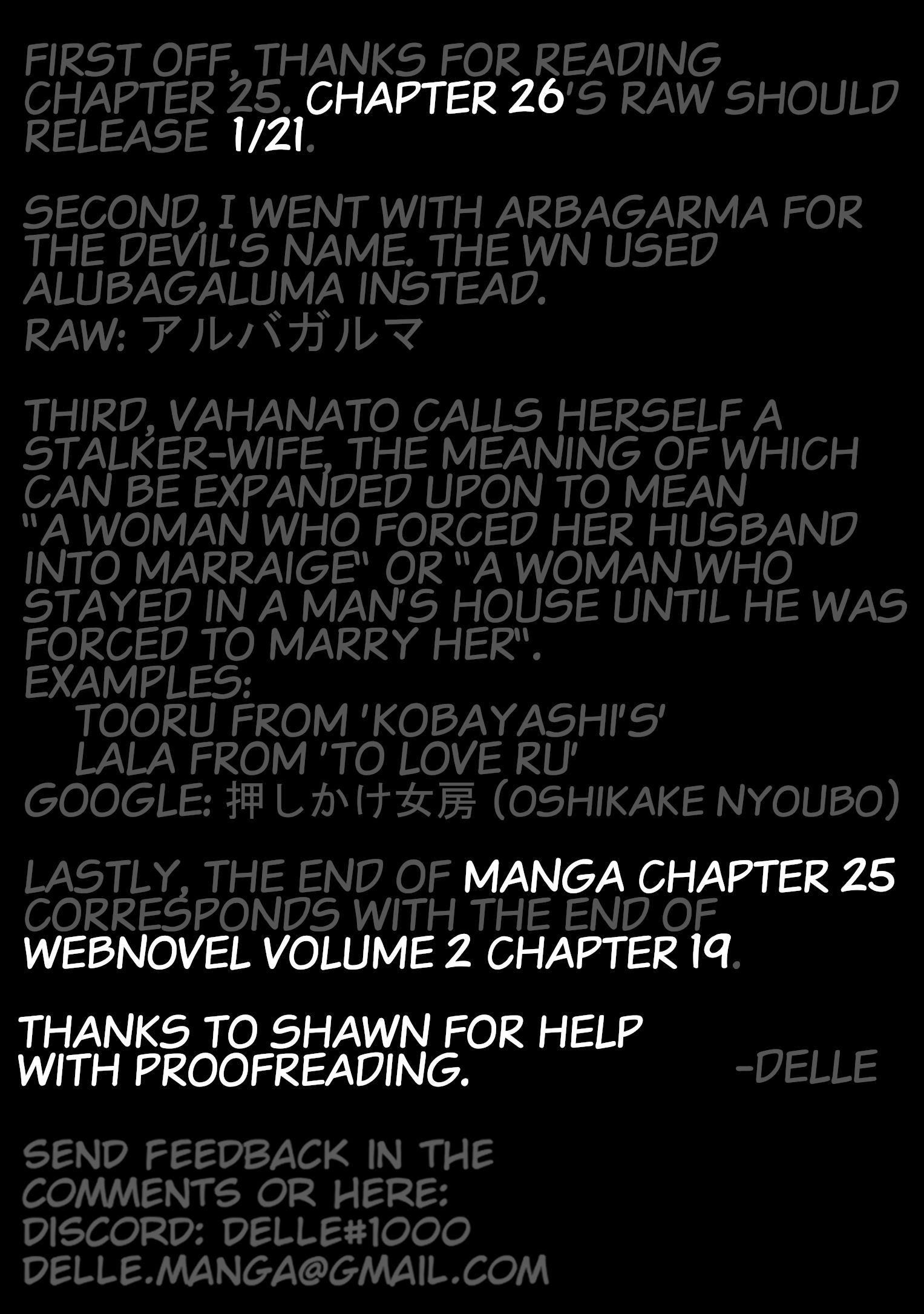 Page 26 of Chapter 25