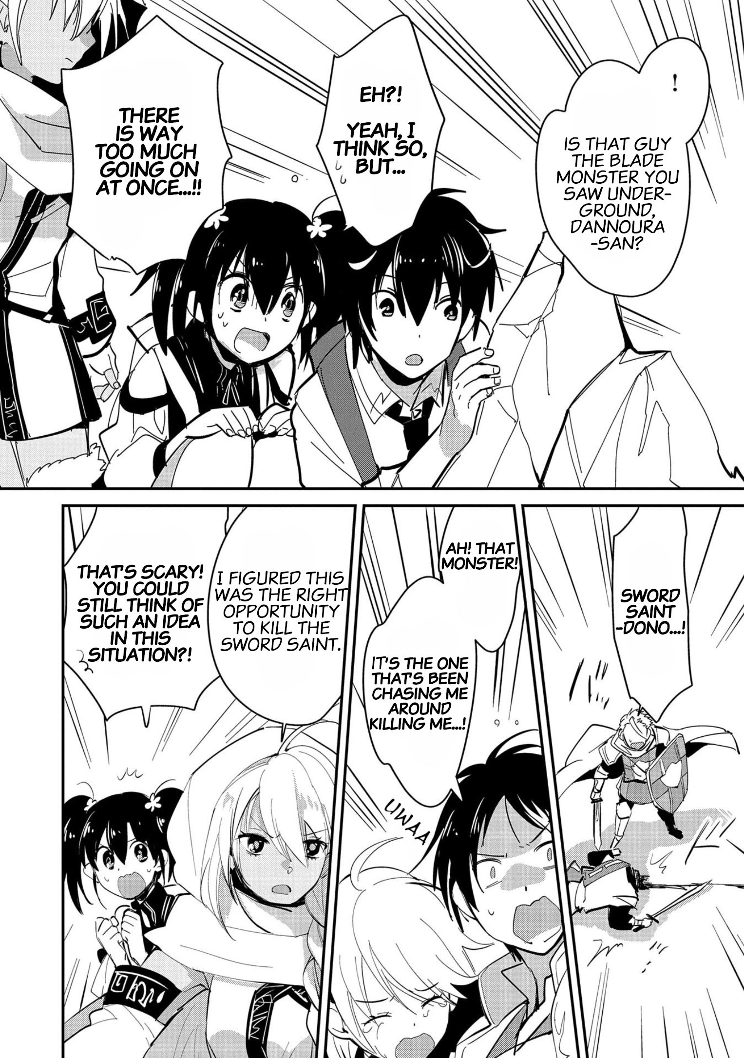 Page 4 of Chapter 26